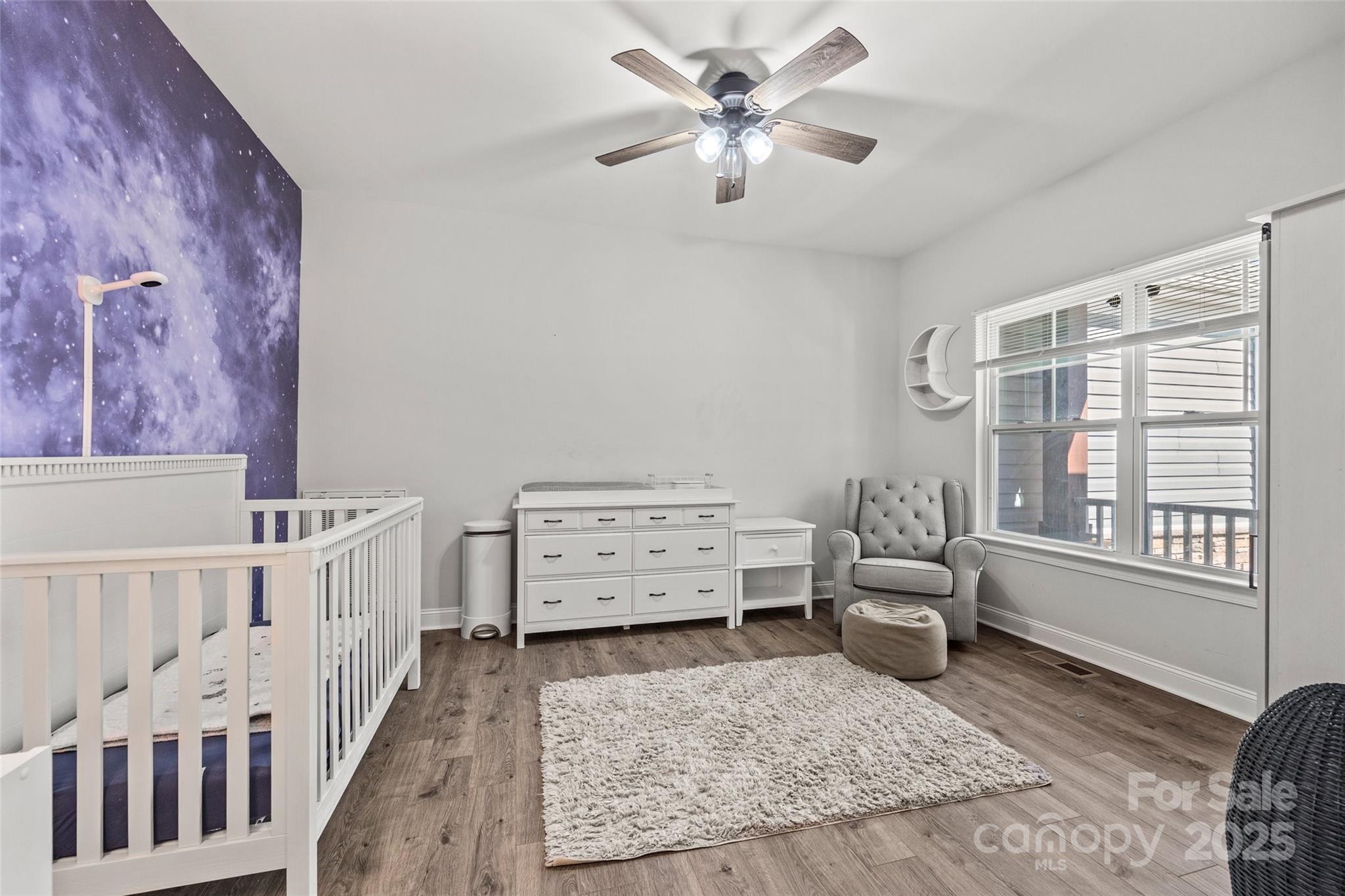 13701 Petworth Court Property Photo 16