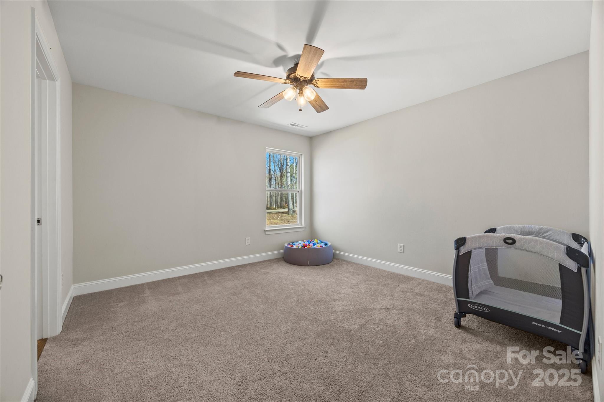 13701 Petworth Court Property Photo 22