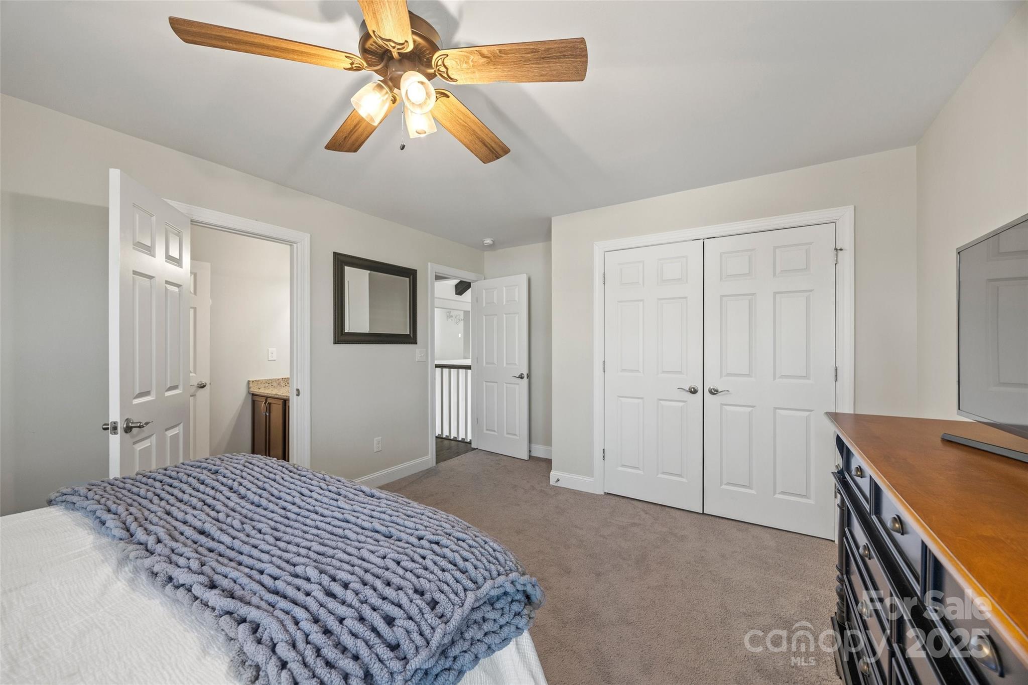 13701 Petworth Court Property Photo 25