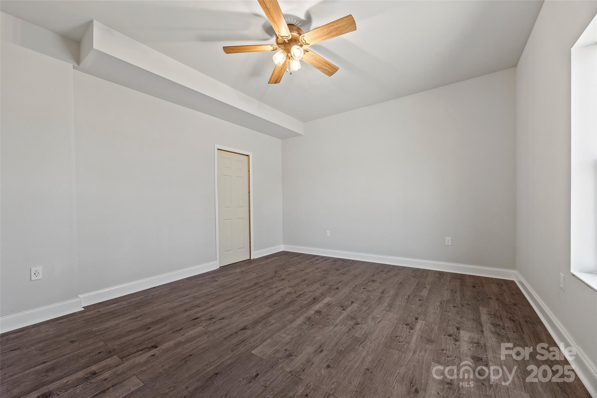 13701 Petworth Court Property Photo 26