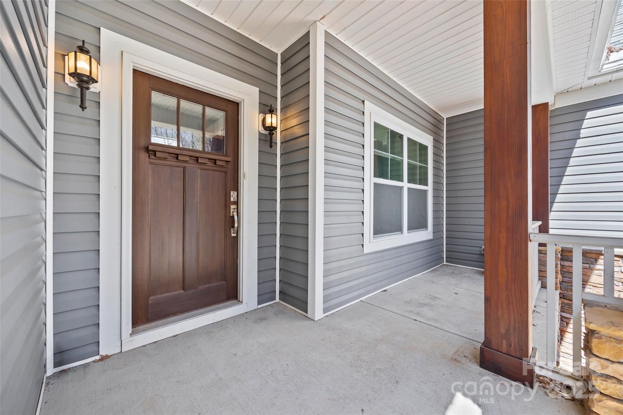 13701 Petworth Court Property Photo 28
