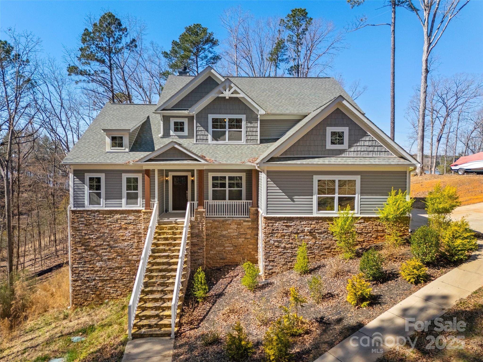 13701 Petworth Court Property Photo 30