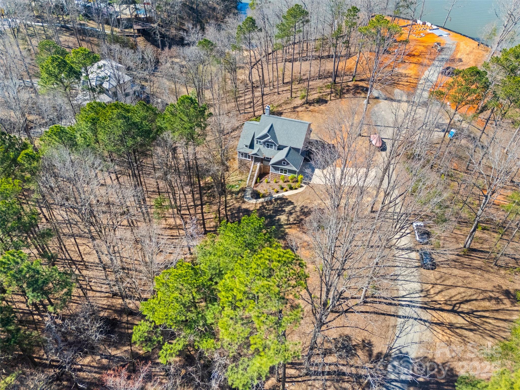 13701 Petworth Court Property Photo 31