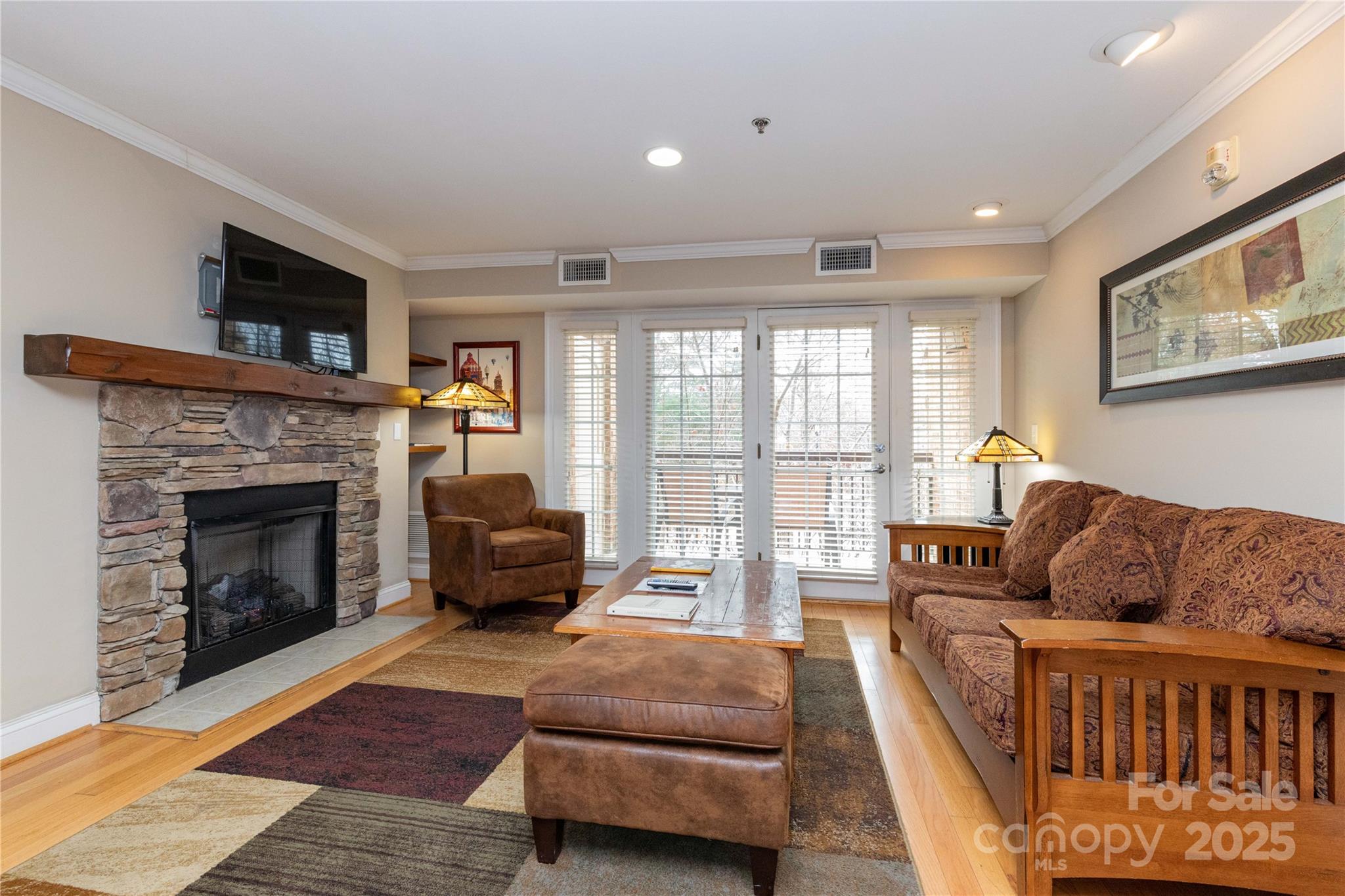 120 Bowling Park Road Property Photo