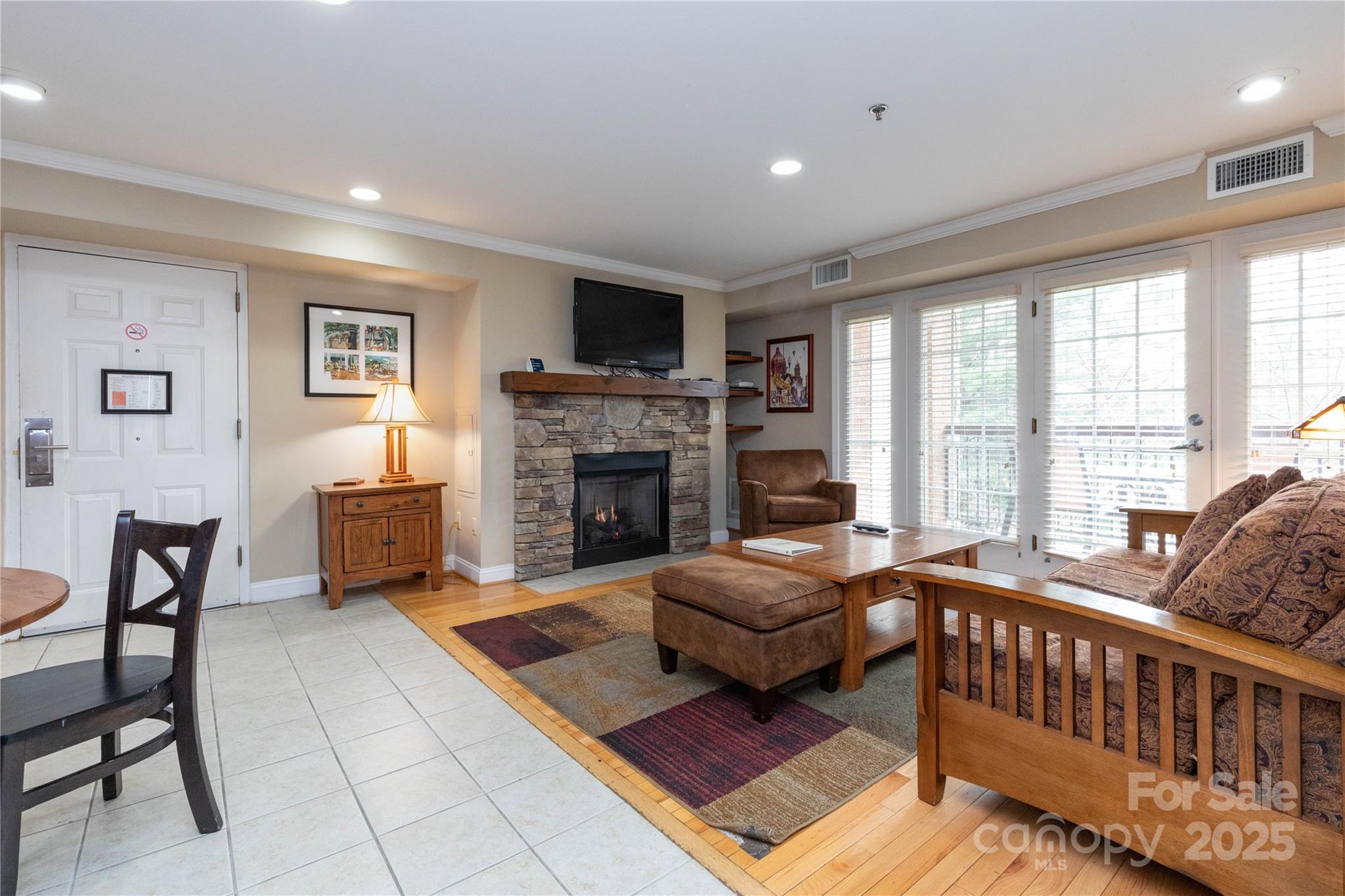 220 Bowling Park Road Property Photo