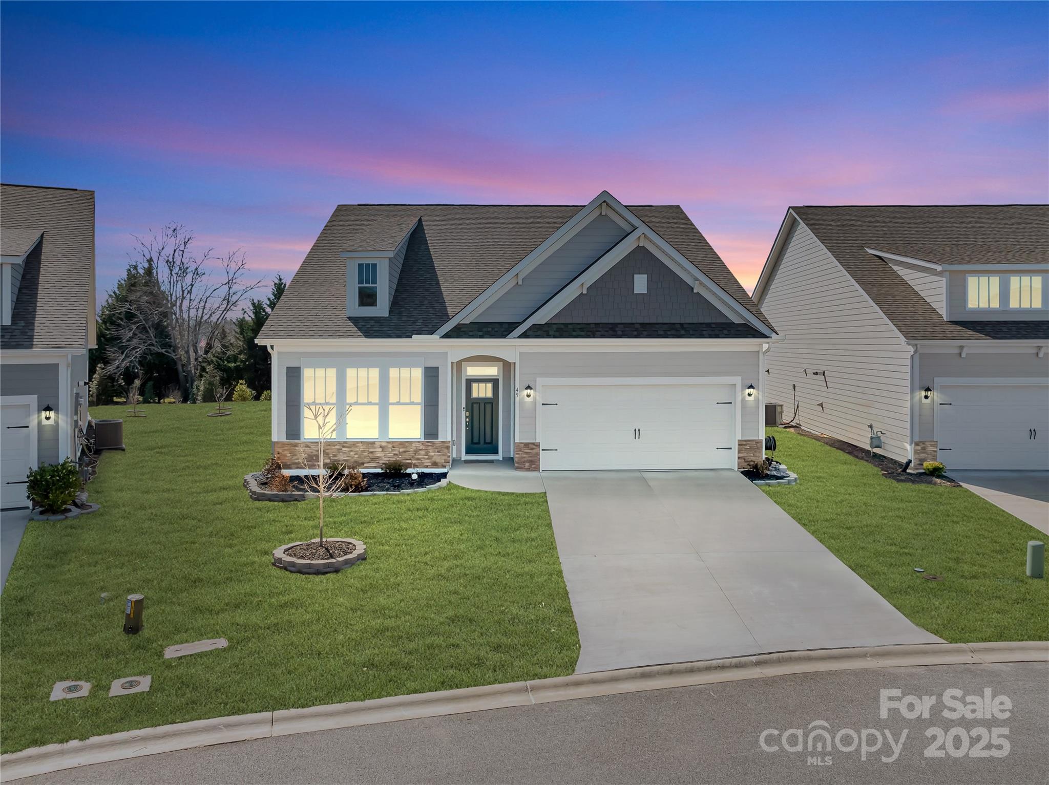 49 Fox Cove Road Property Photo
