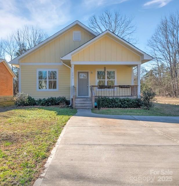 293 Blanche Circle Property Photo
