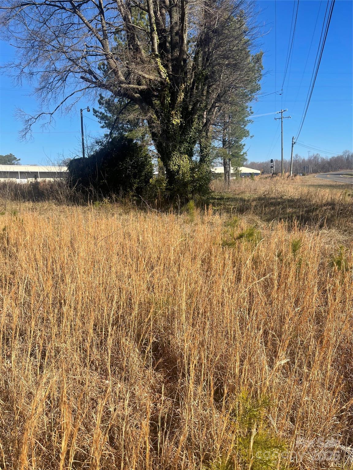 1444 Bessemer City Kings Mountain Highway Property Photo