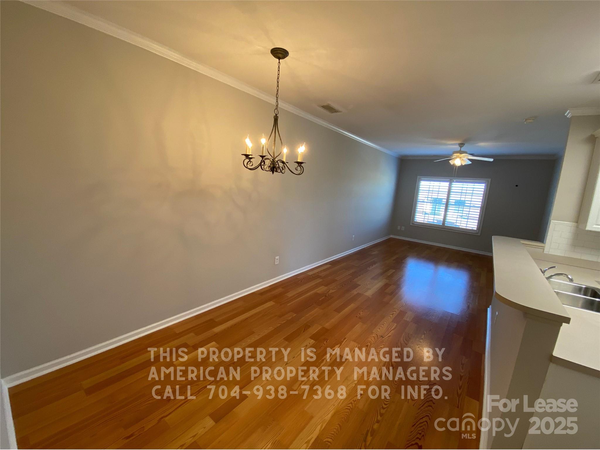 5393 Village Drive Property Photo