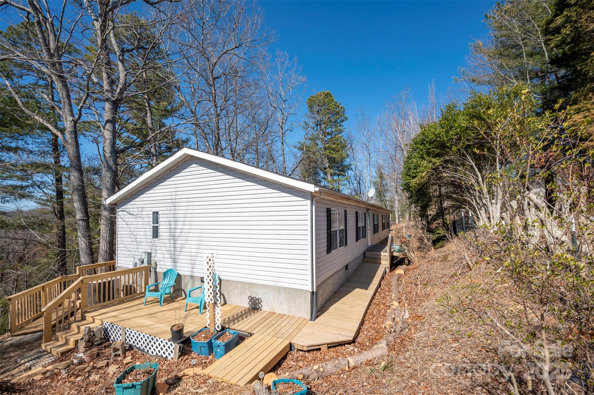 261 River Crest Drive Property Photo