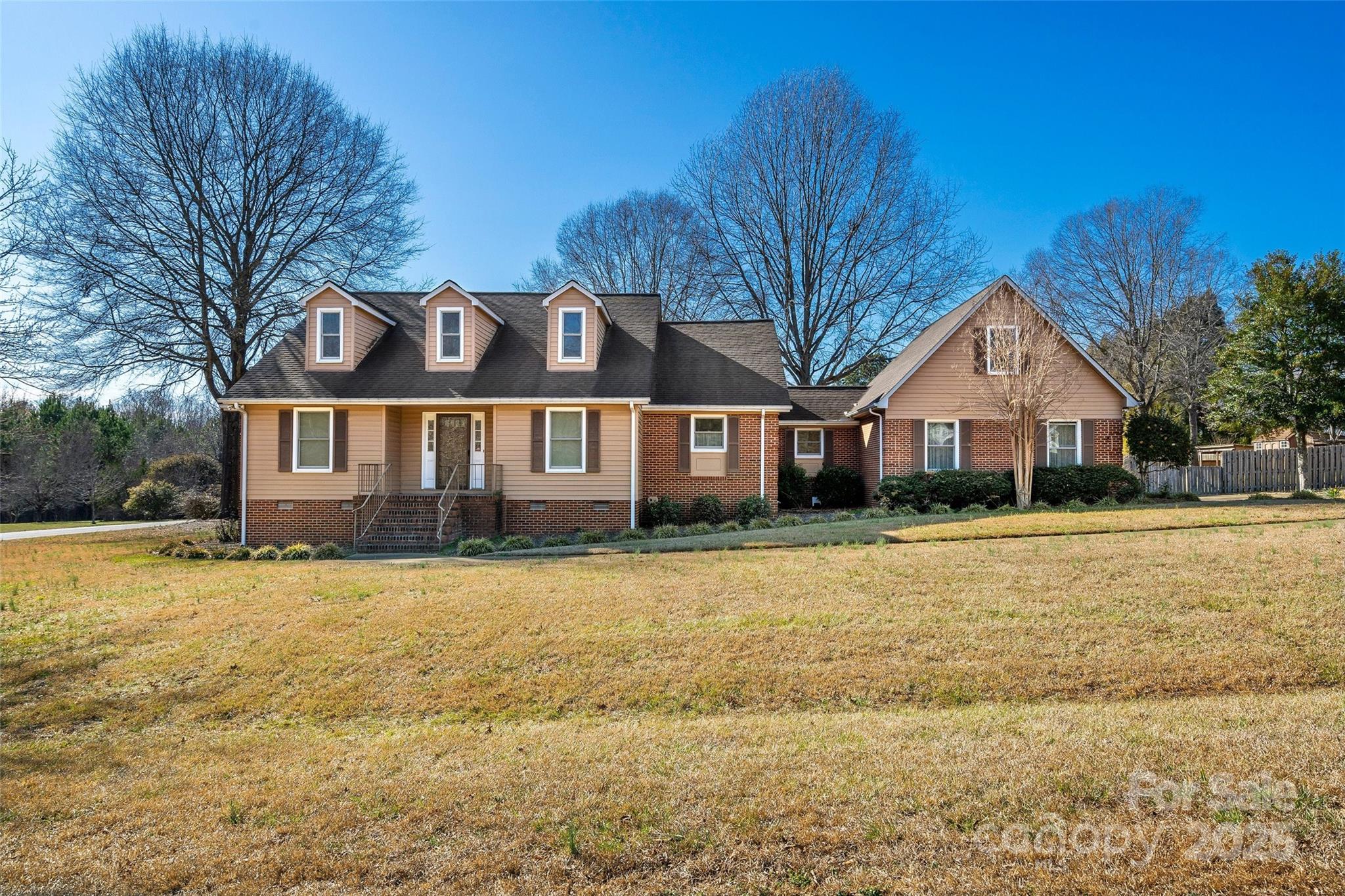 133 Persimmon Creek Road 81 Property Photo