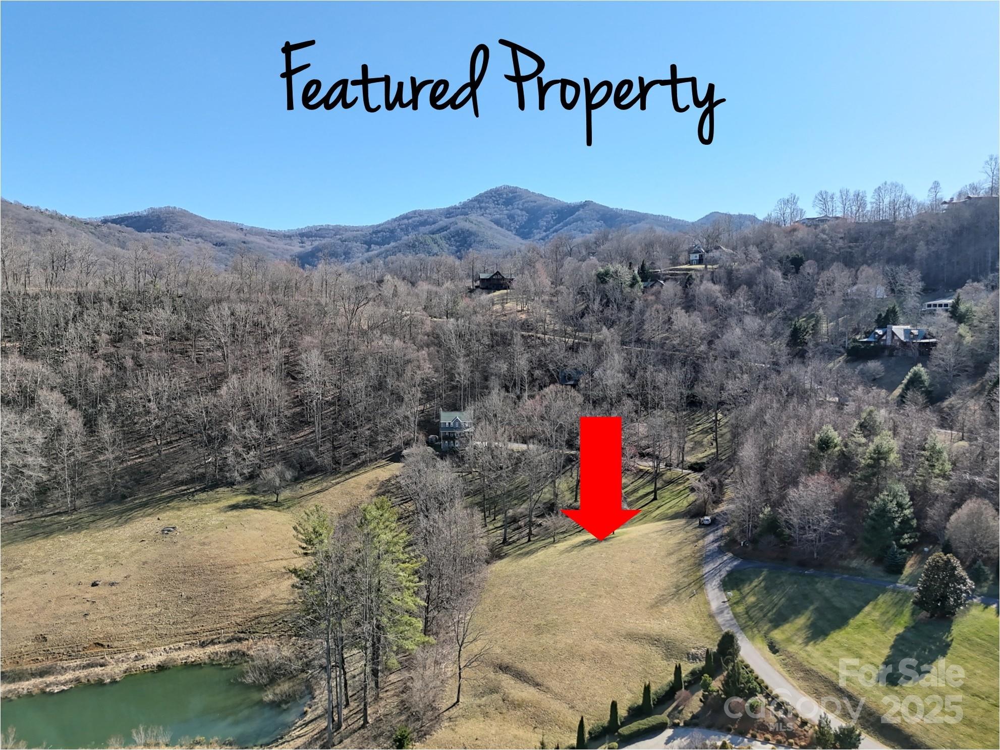 19 October Scenic Drive Property Photo