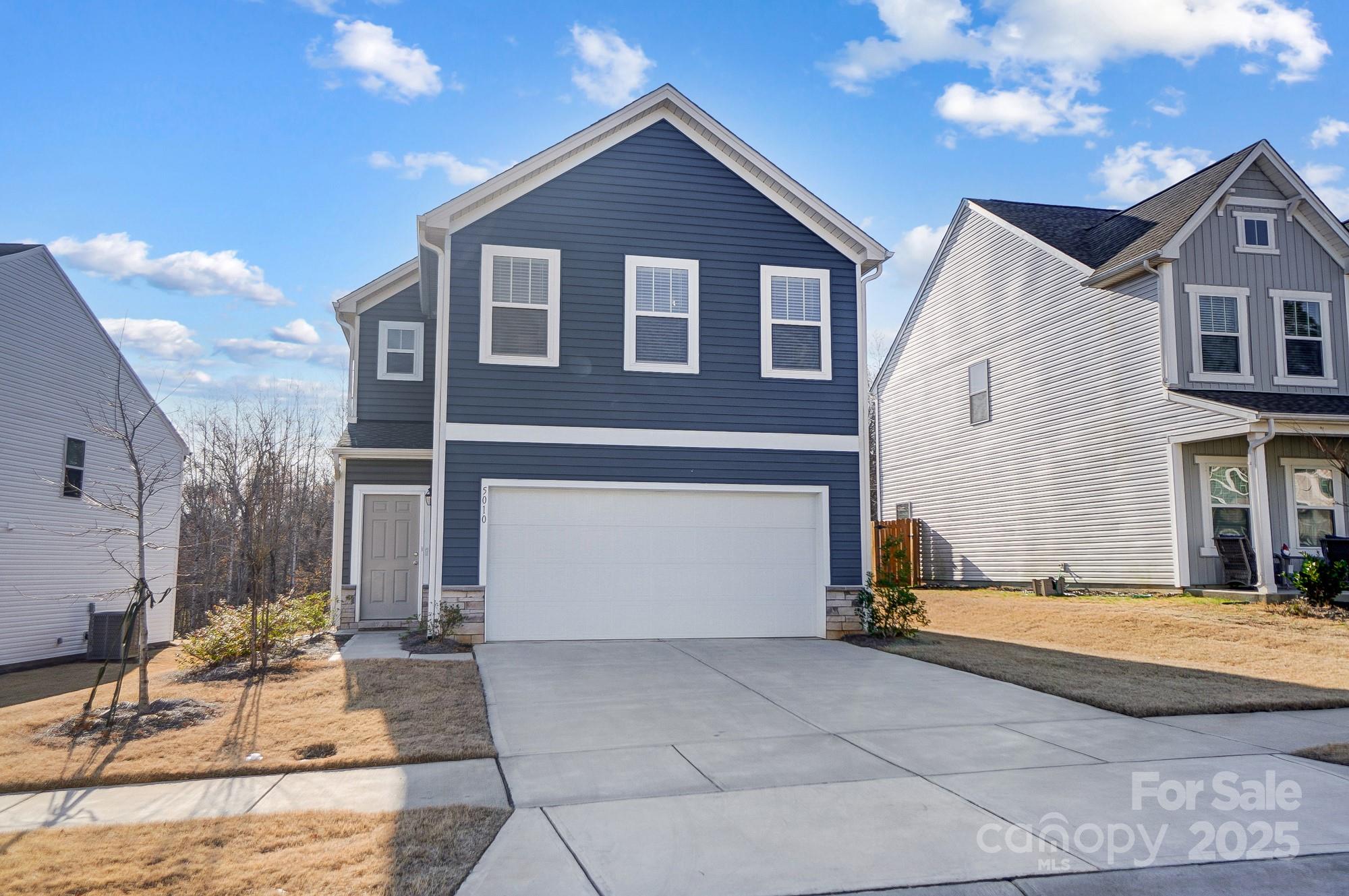 Arbordale Real Estate Listings Main Image