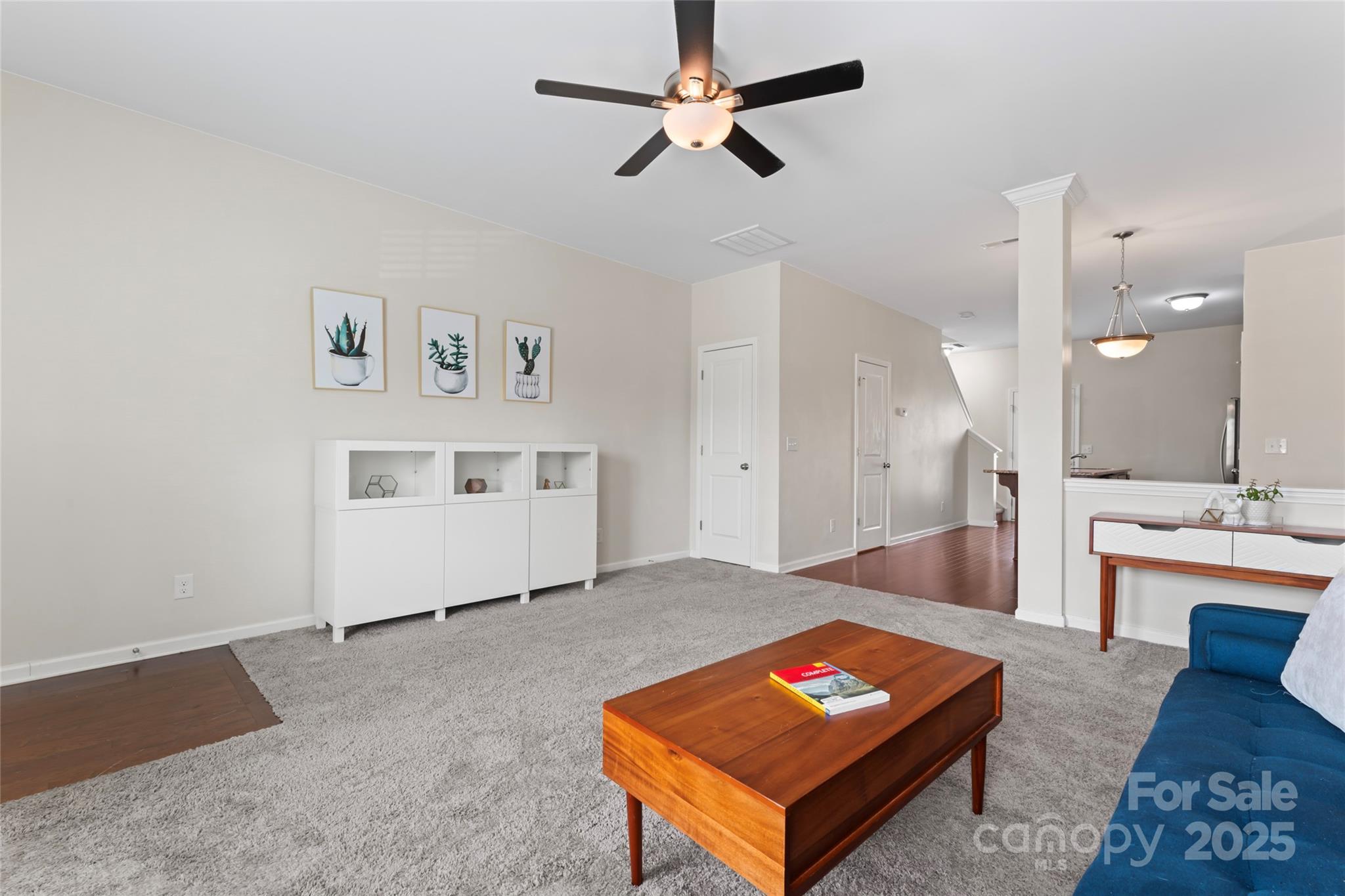 1205 Skywatch Lane Property Photo