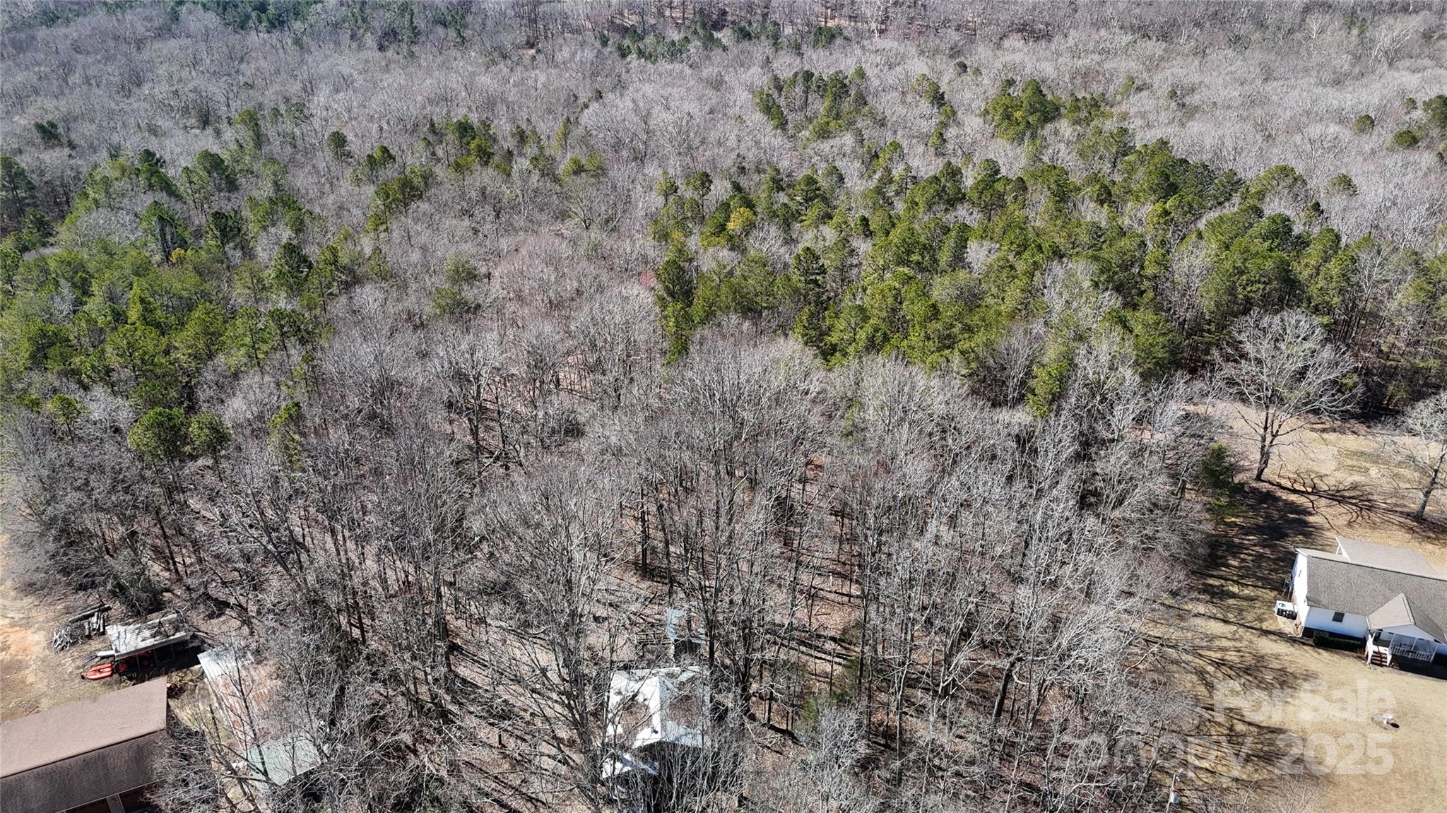 288 Brannon Road Property Photo