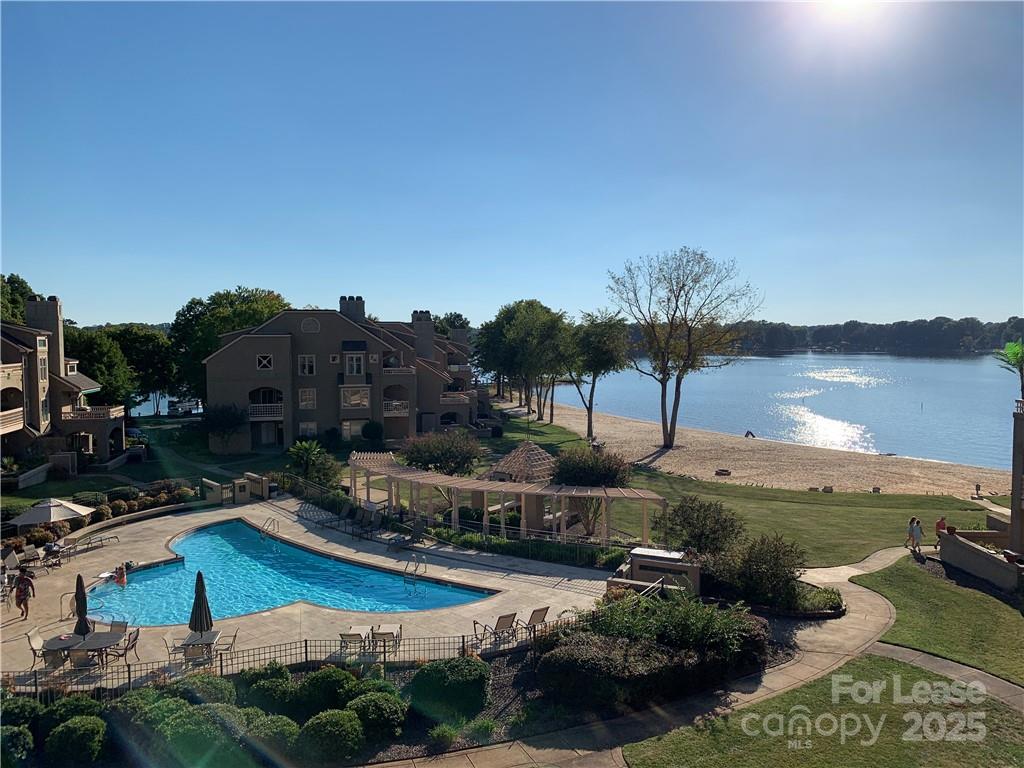 645 Portside Drive Property Photo
