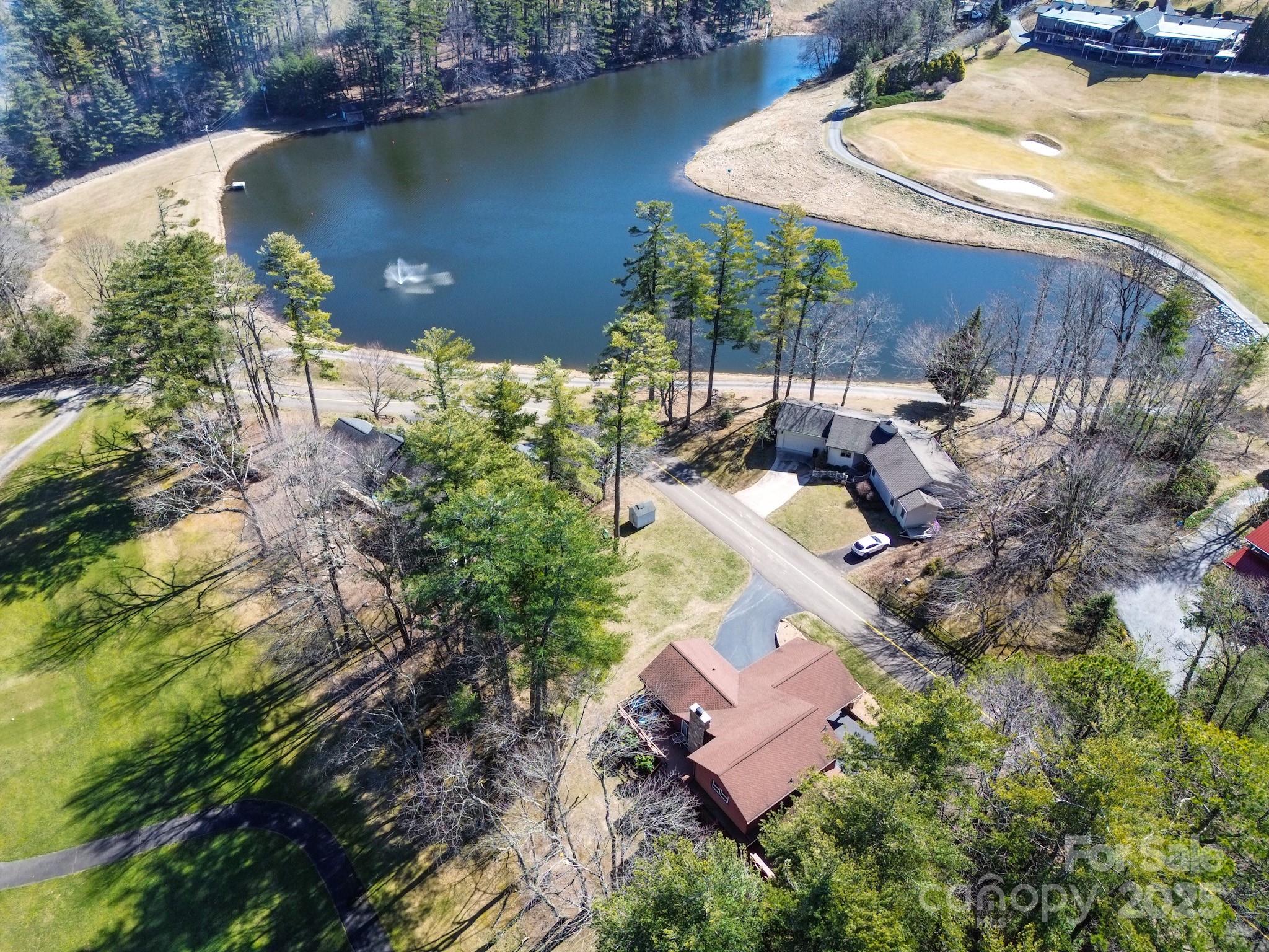 236 Red Bird Lane Property Photo