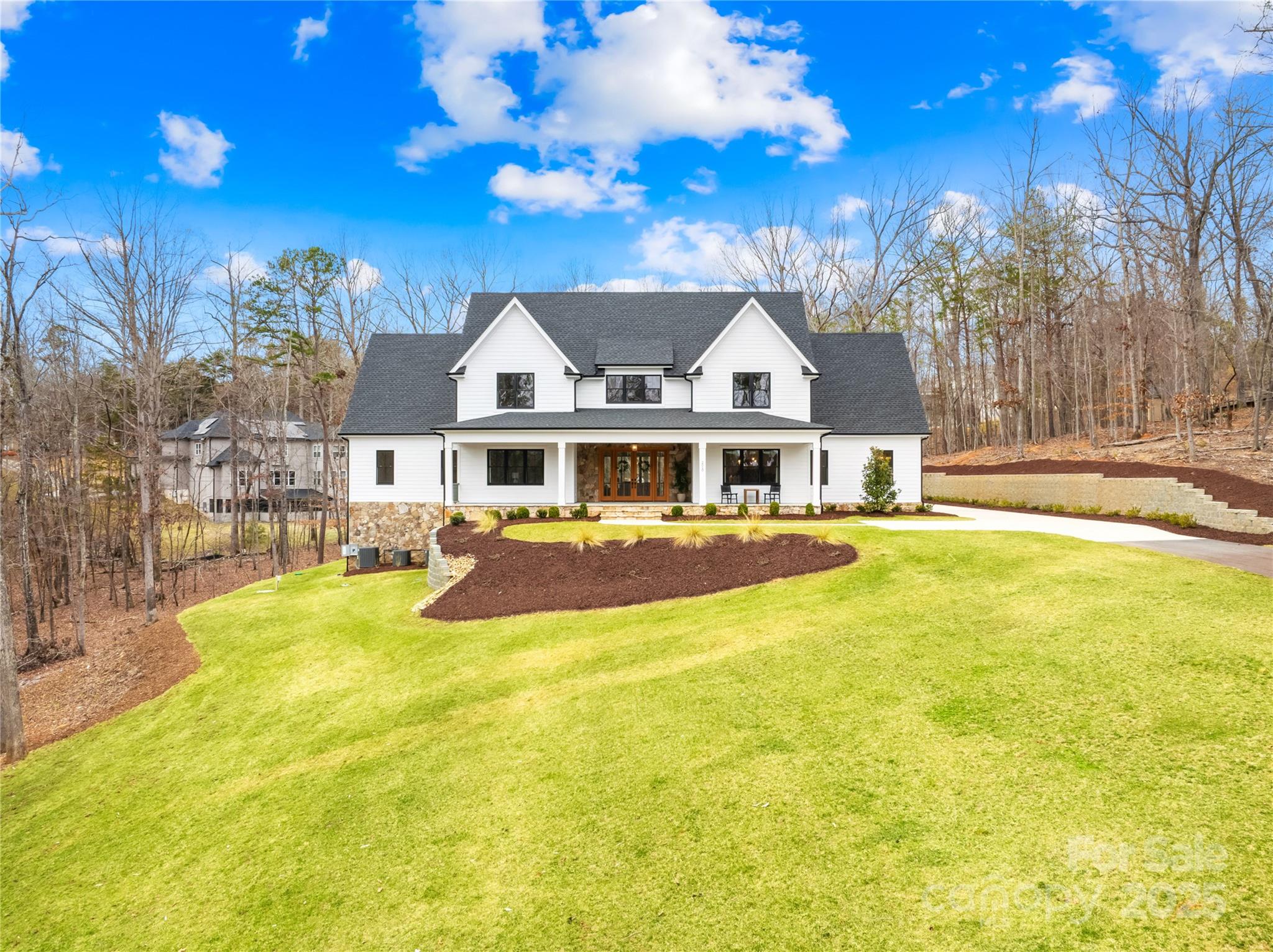 2010 Bessbrook Road Property Photo