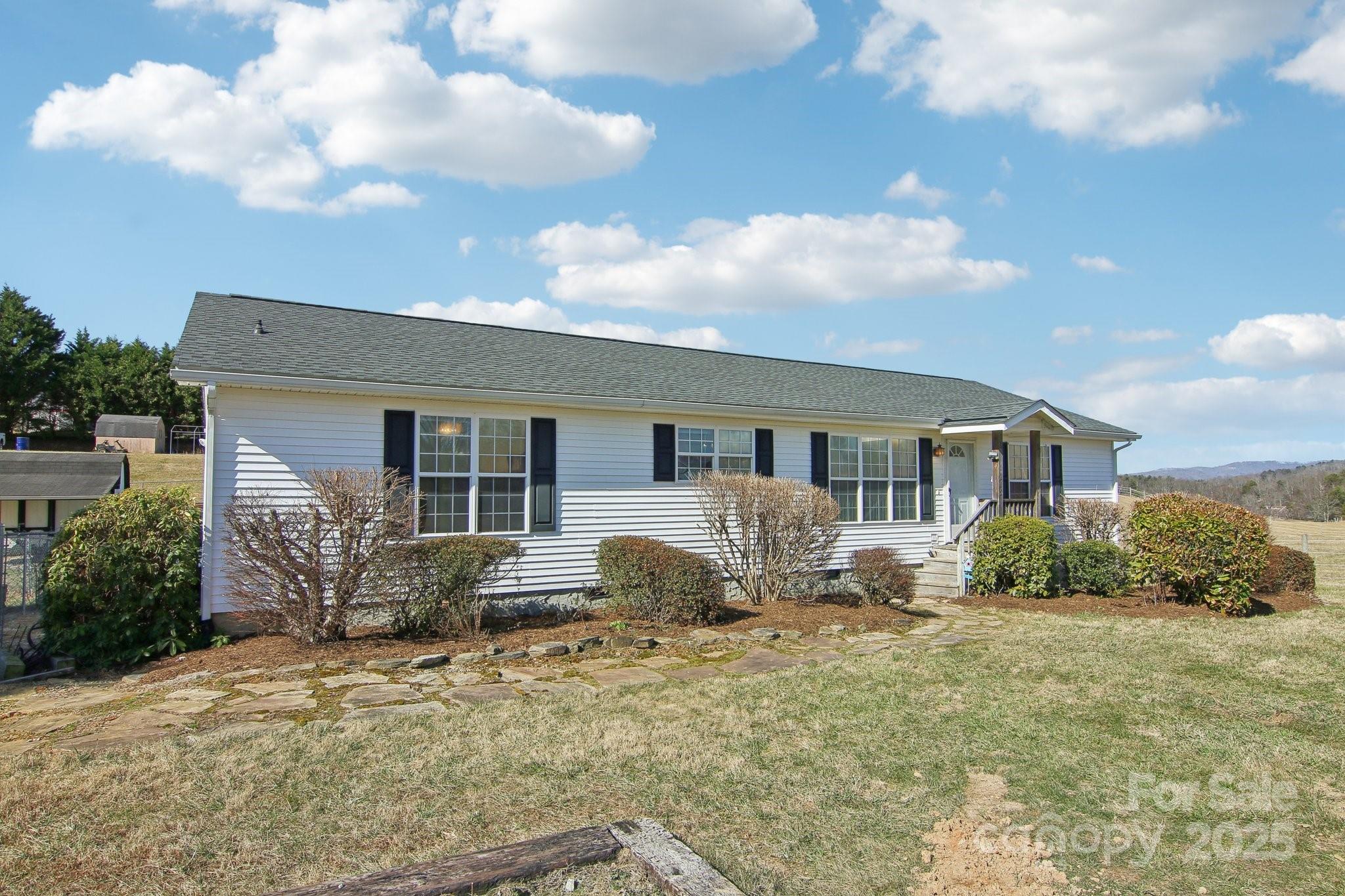 205 Blue House Road Property Photo