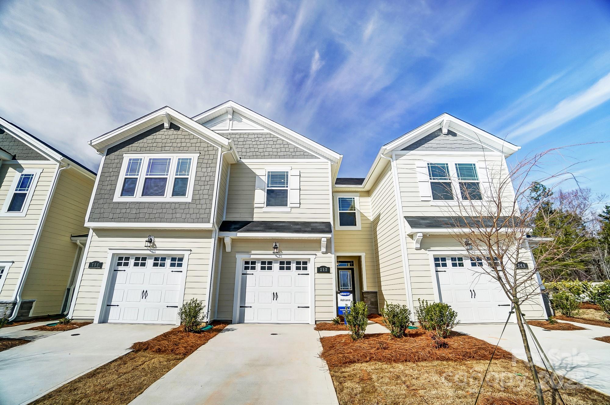 Arbor Chase Real Estate Listings Main Image