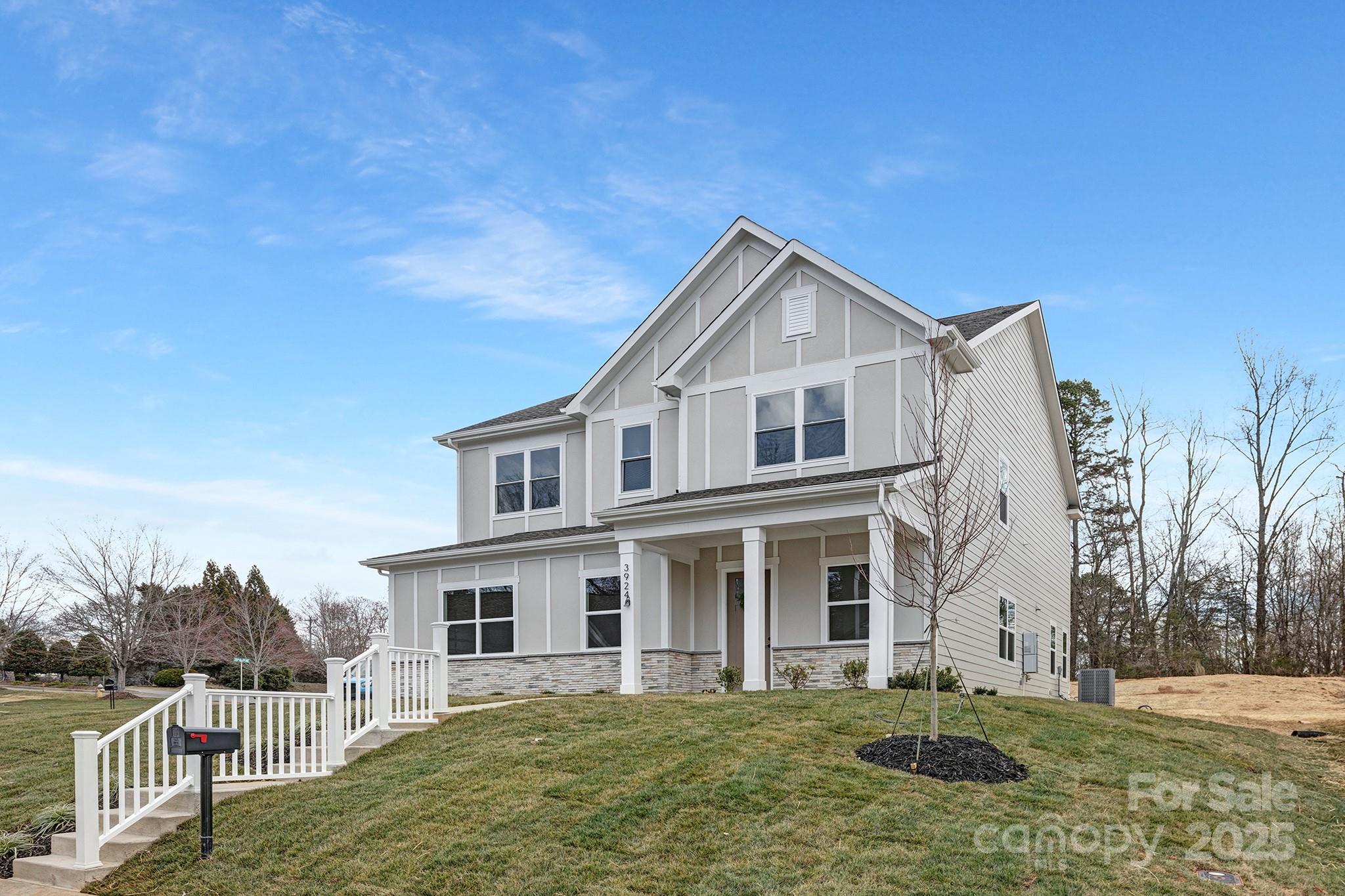 3924 13th Street Property Photo