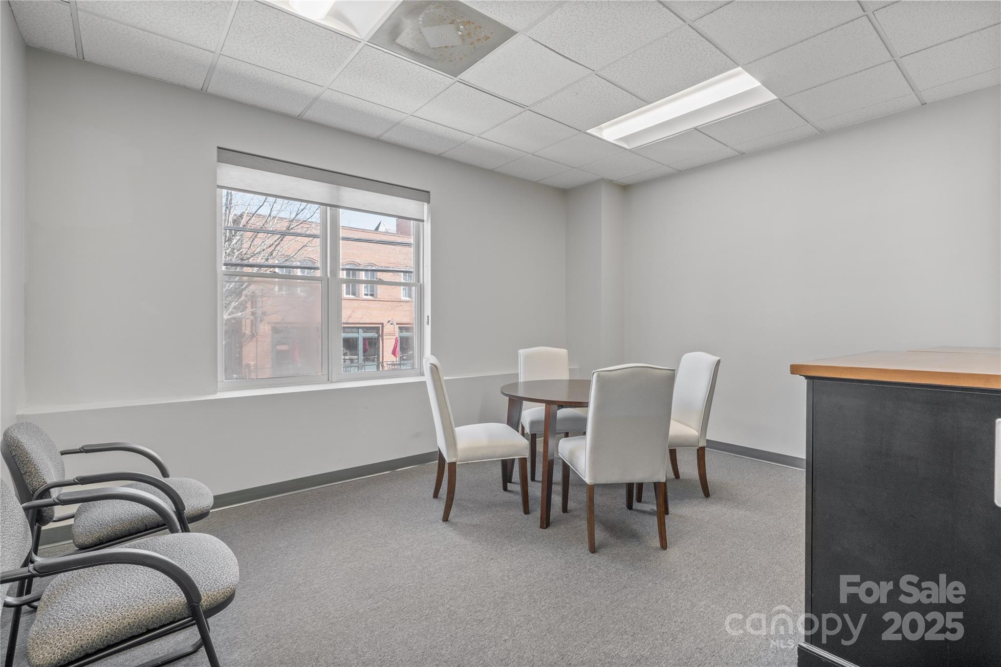 442 S Main Street Suite 200 Property Photo 26