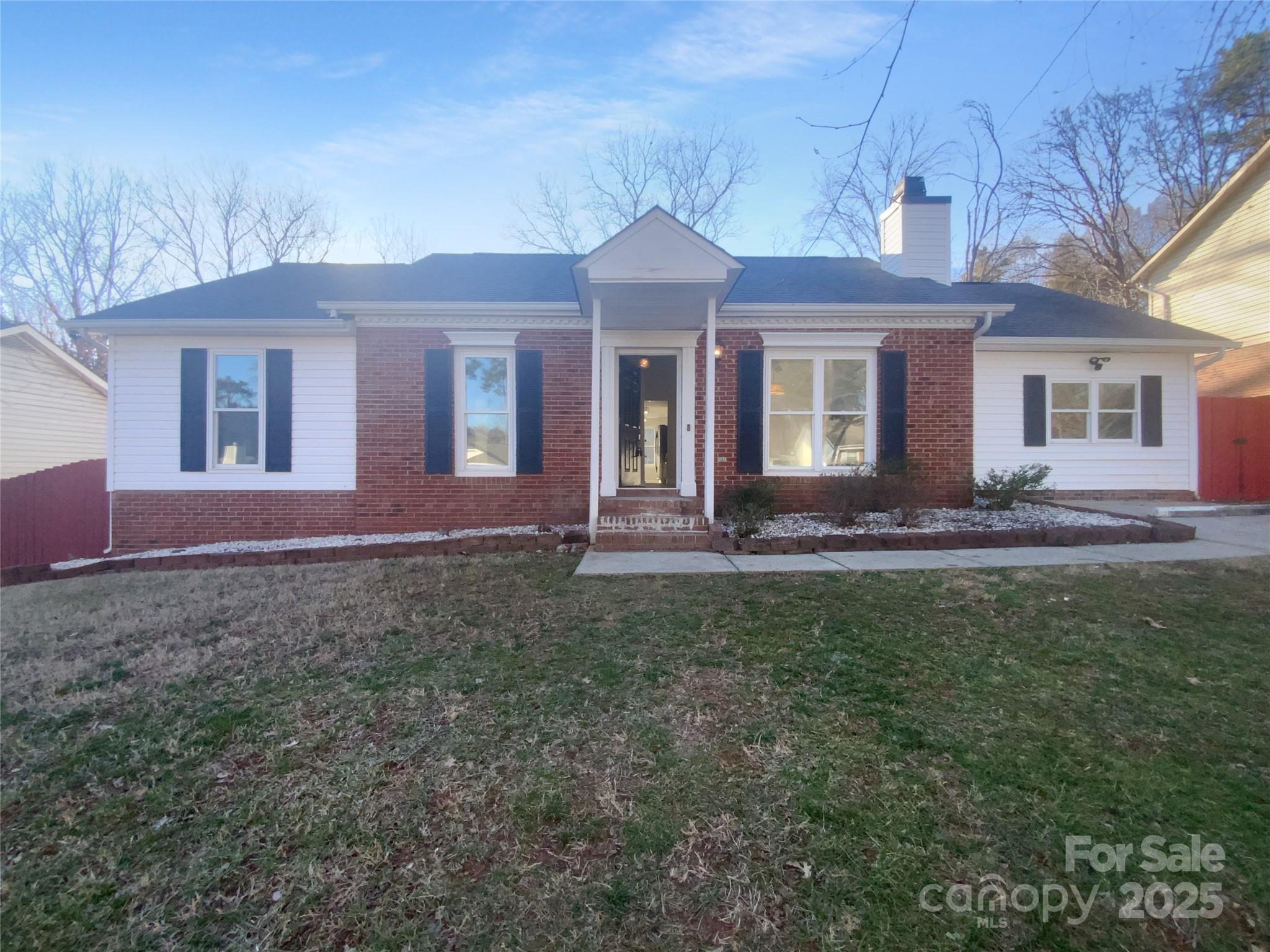 6440 Tivoli Court Property Photo