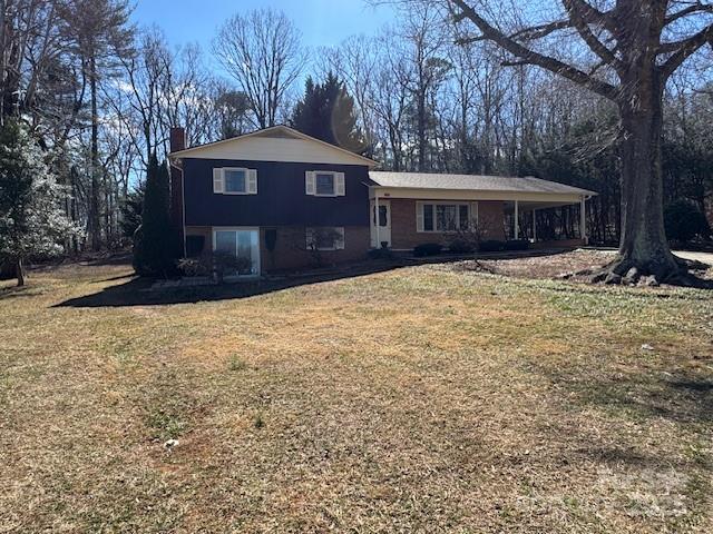 2665 Fairway Acres Circle Property Photo