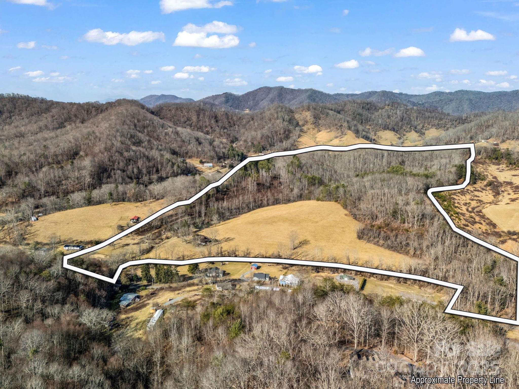 132 Hurd Road Property Photo