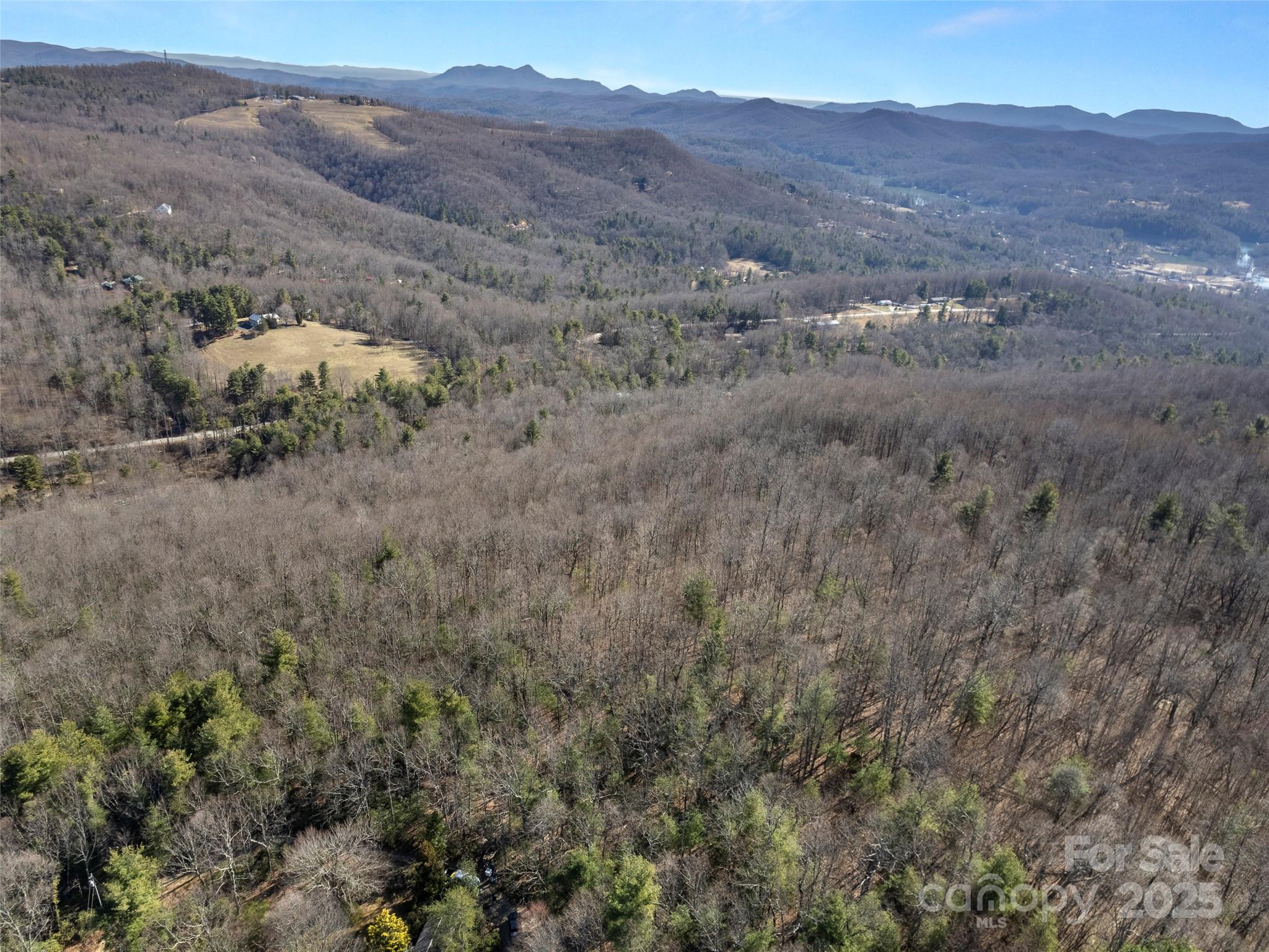 0 Mt Olivet Road Property Photo