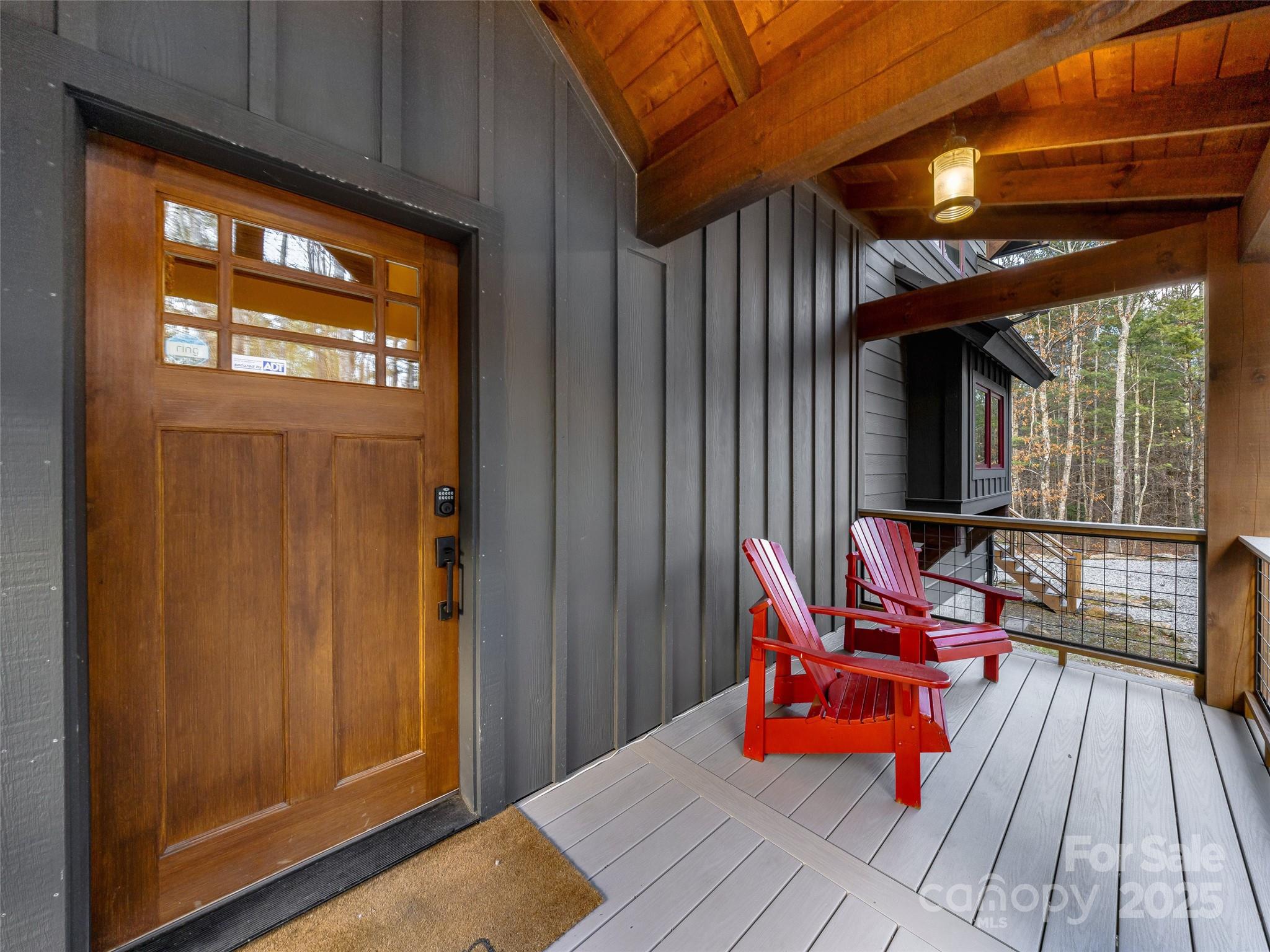 103 Duck Hope Drive Property Photo 6