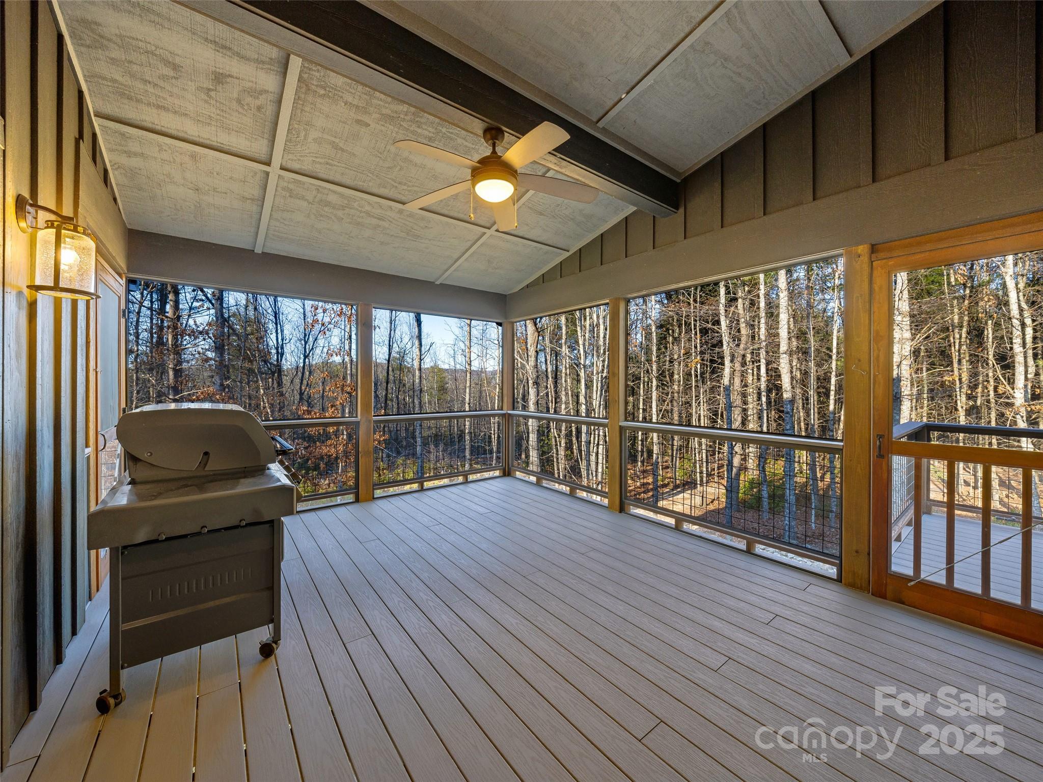 103 Duck Hope Drive Property Photo 18