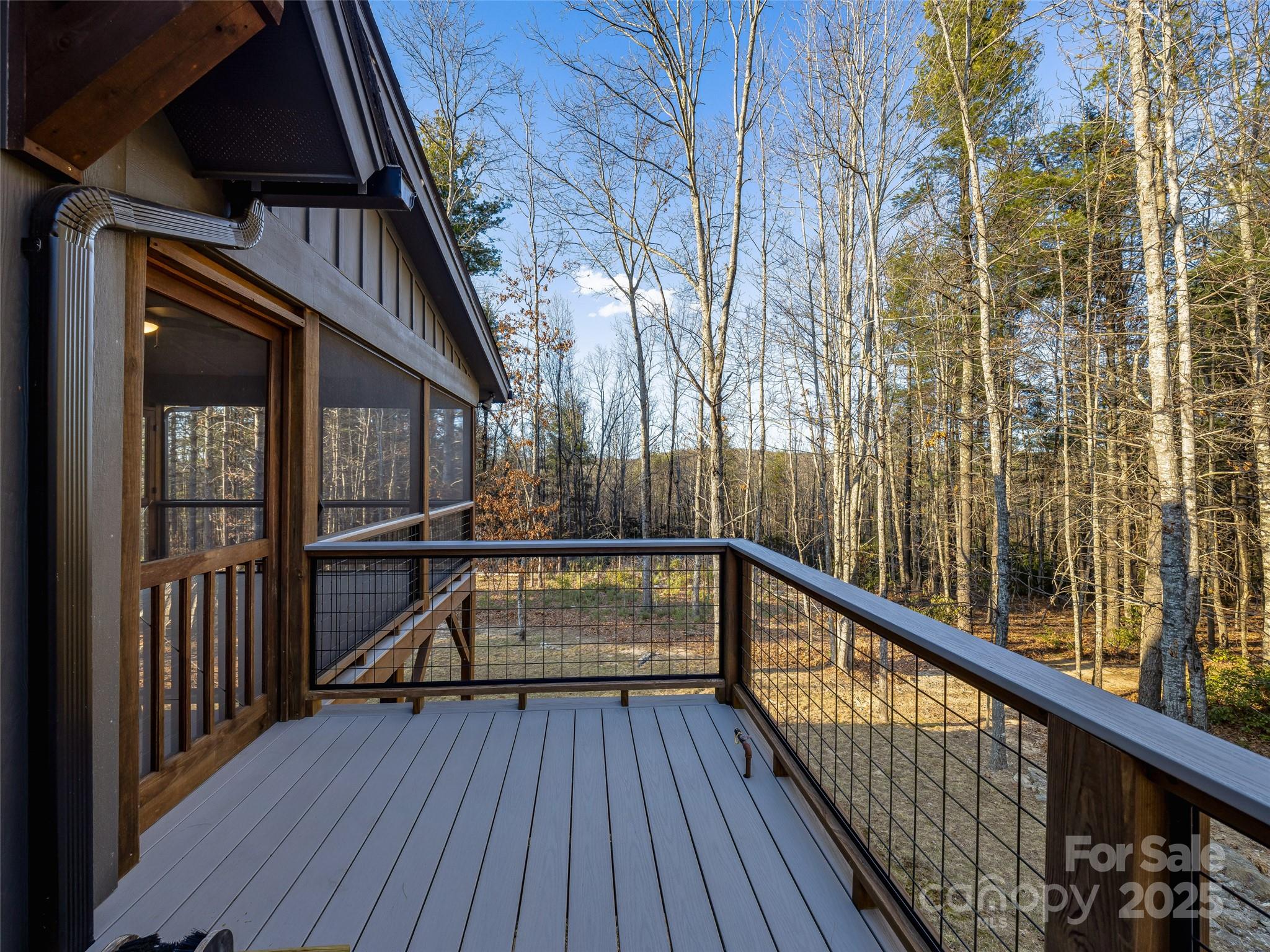 103 Duck Hope Drive Property Photo 20