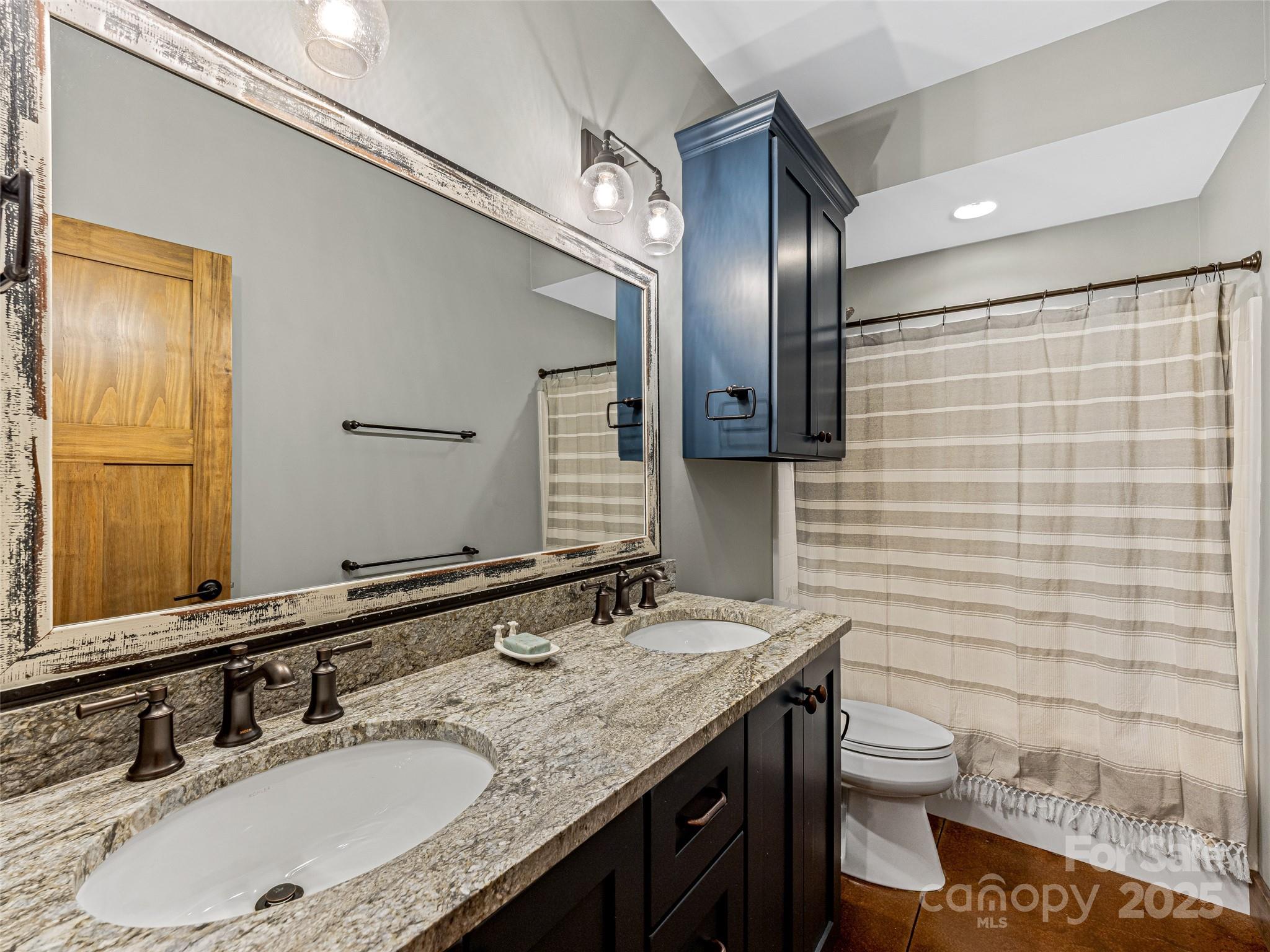 103 Duck Hope Drive Property Photo 32