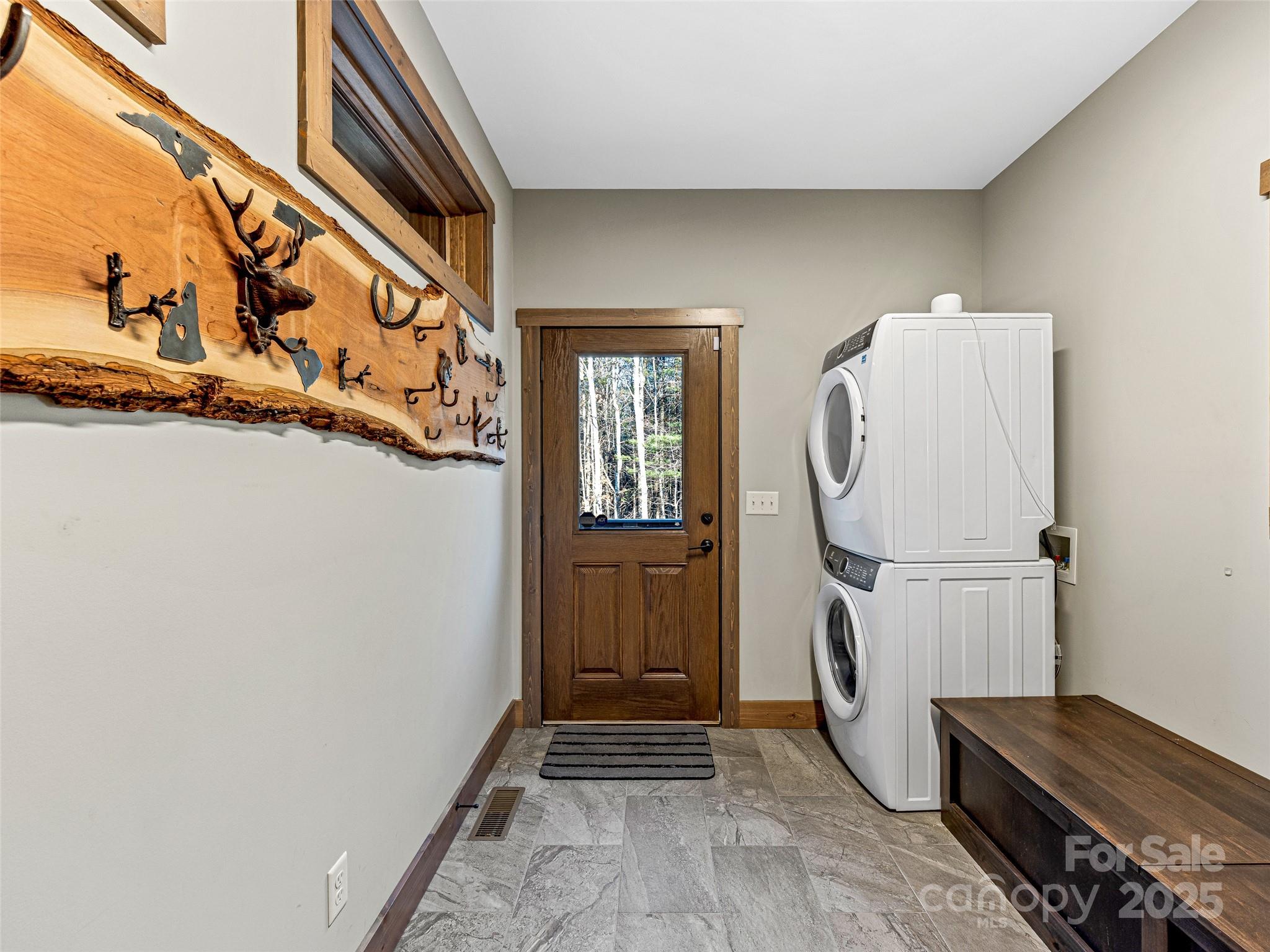 103 Duck Hope Drive Property Photo 36