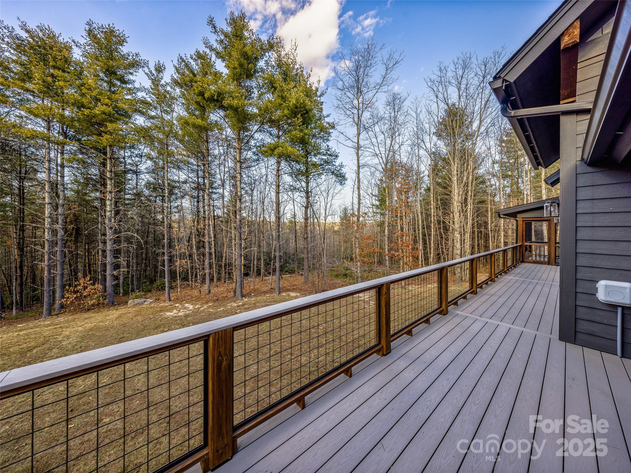 103 Duck Hope Drive Property Photo 41