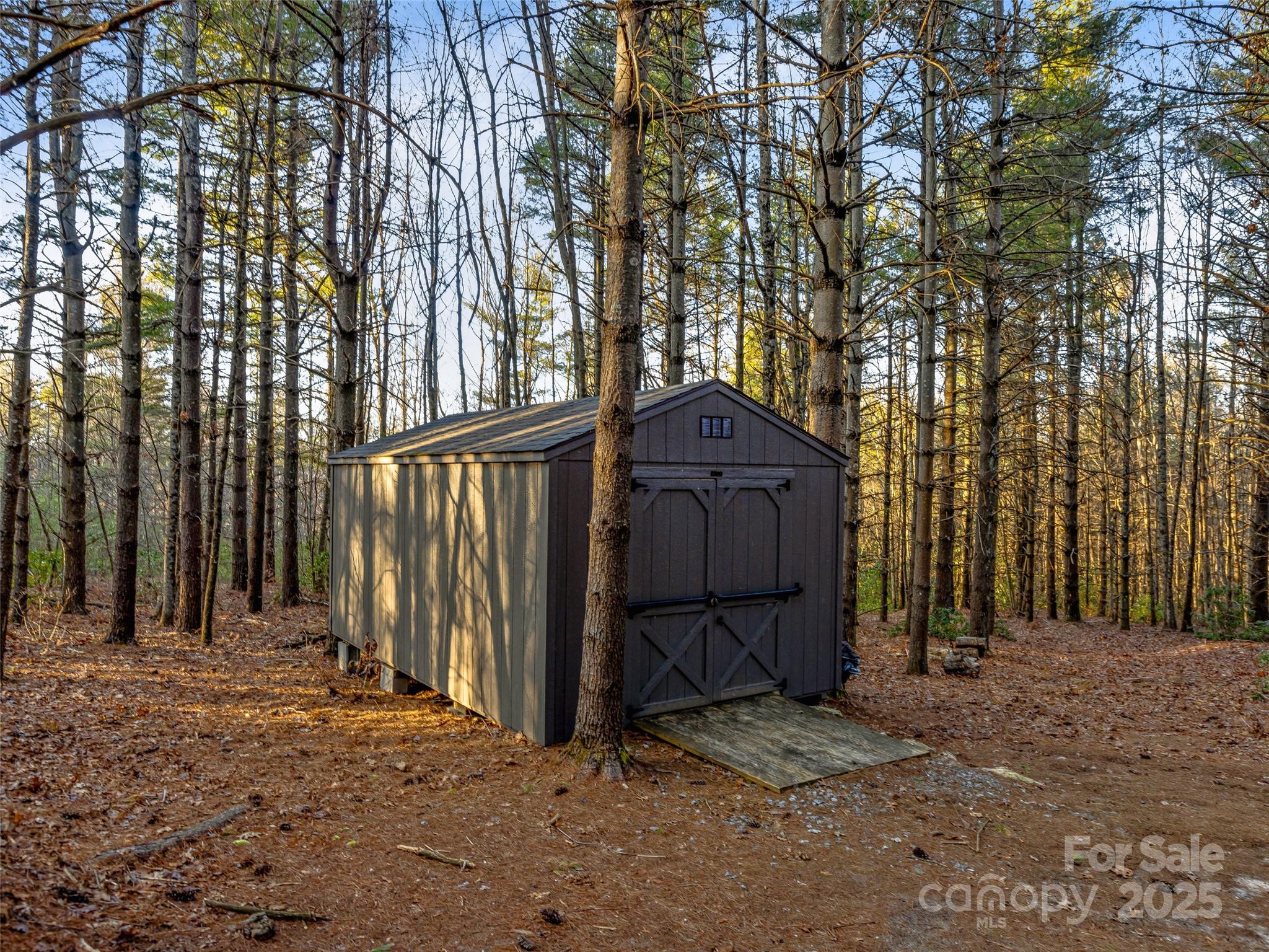 103 Duck Hope Drive Property Photo 44