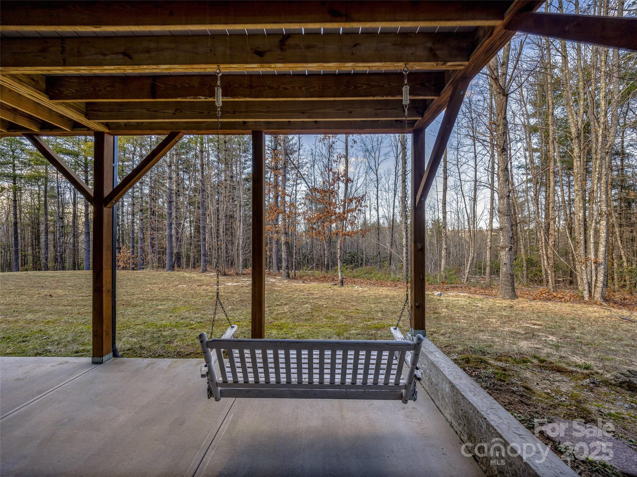 103 Duck Hope Drive Property Photo 45