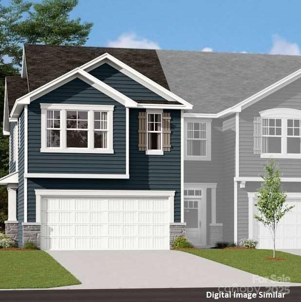 Bailey Run Real Estate Listings Main Image