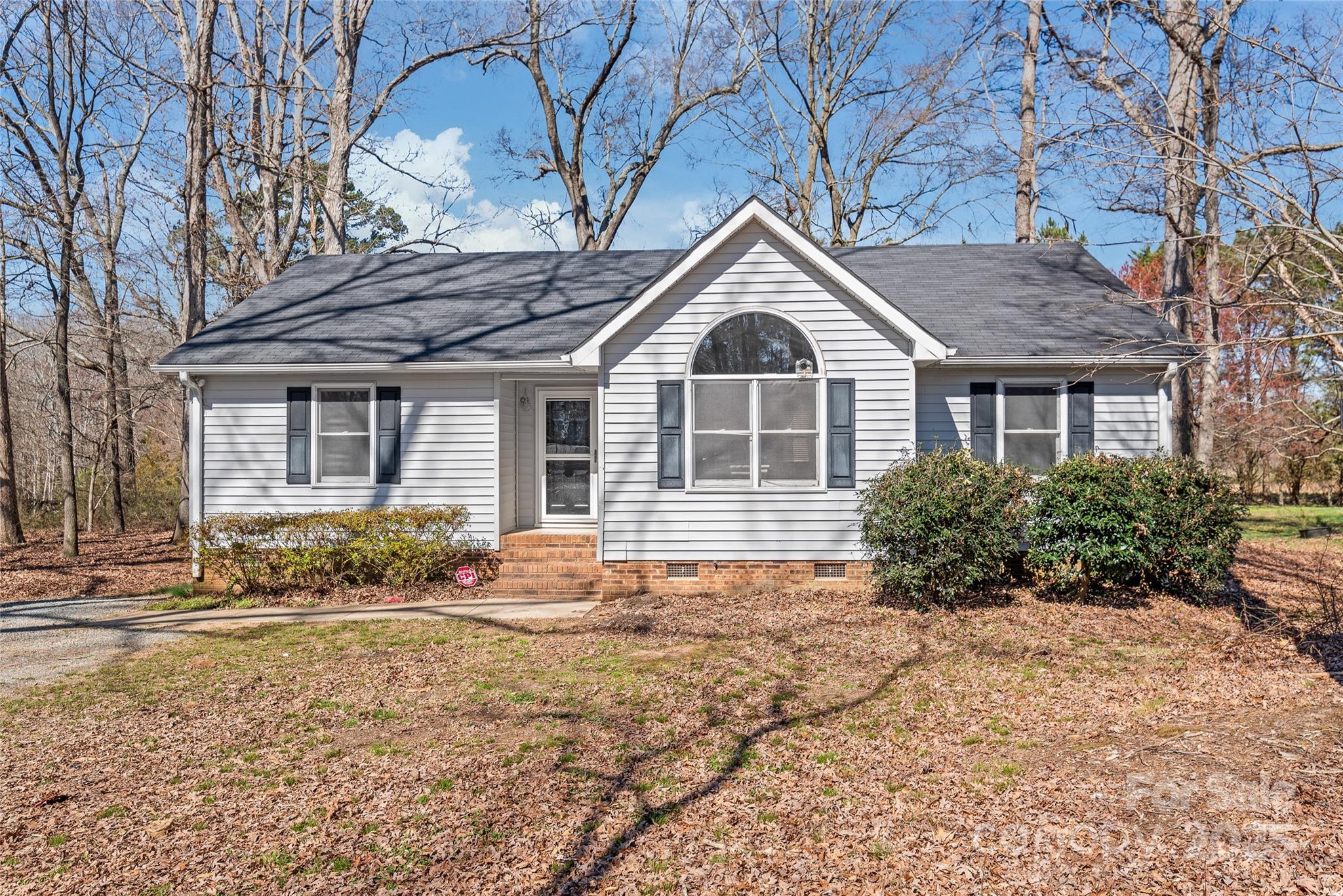 Ashley Woods Real Estate Listings Main Image