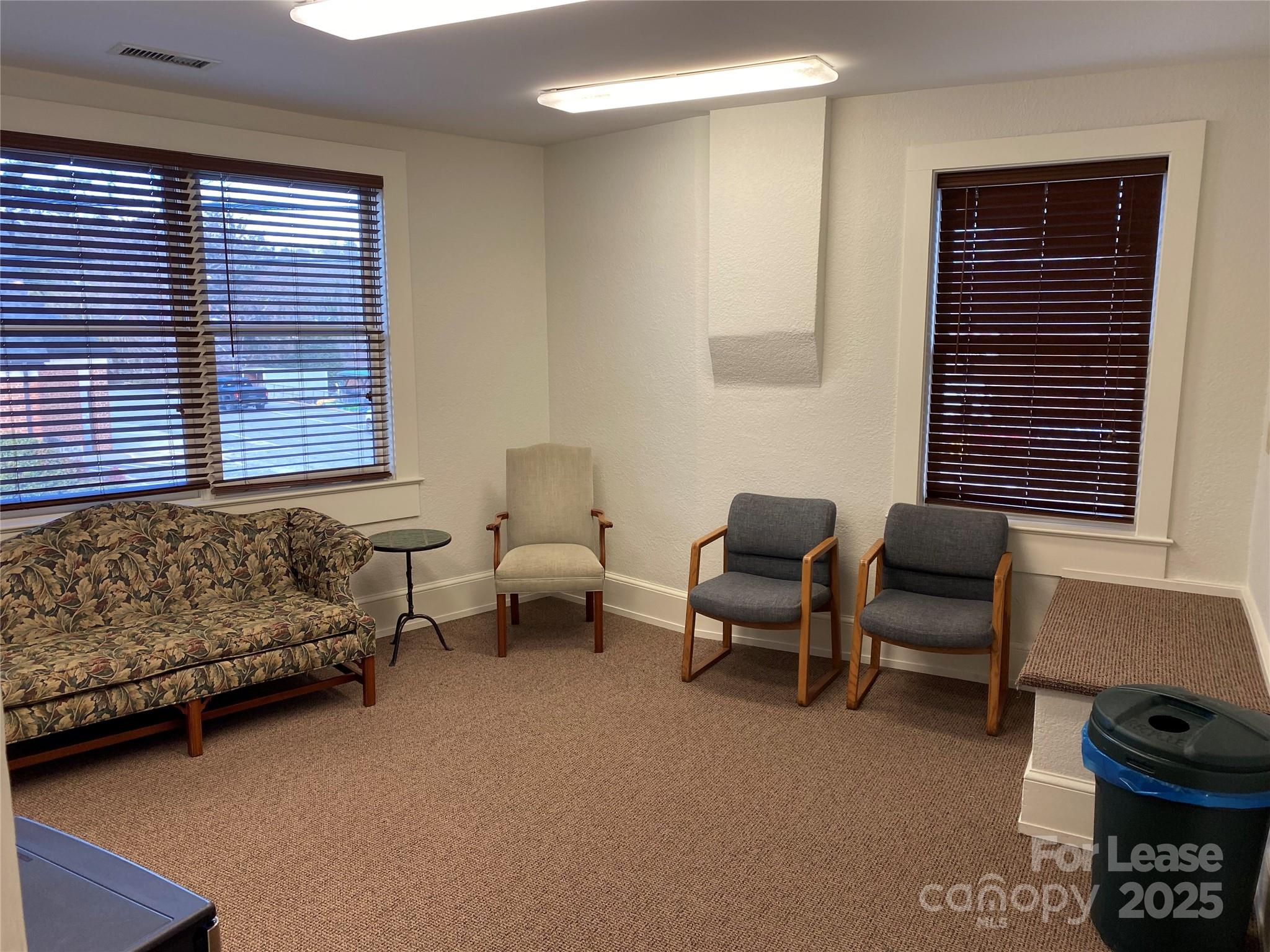 795 Merrimon Avenue 2 Property Photo 2