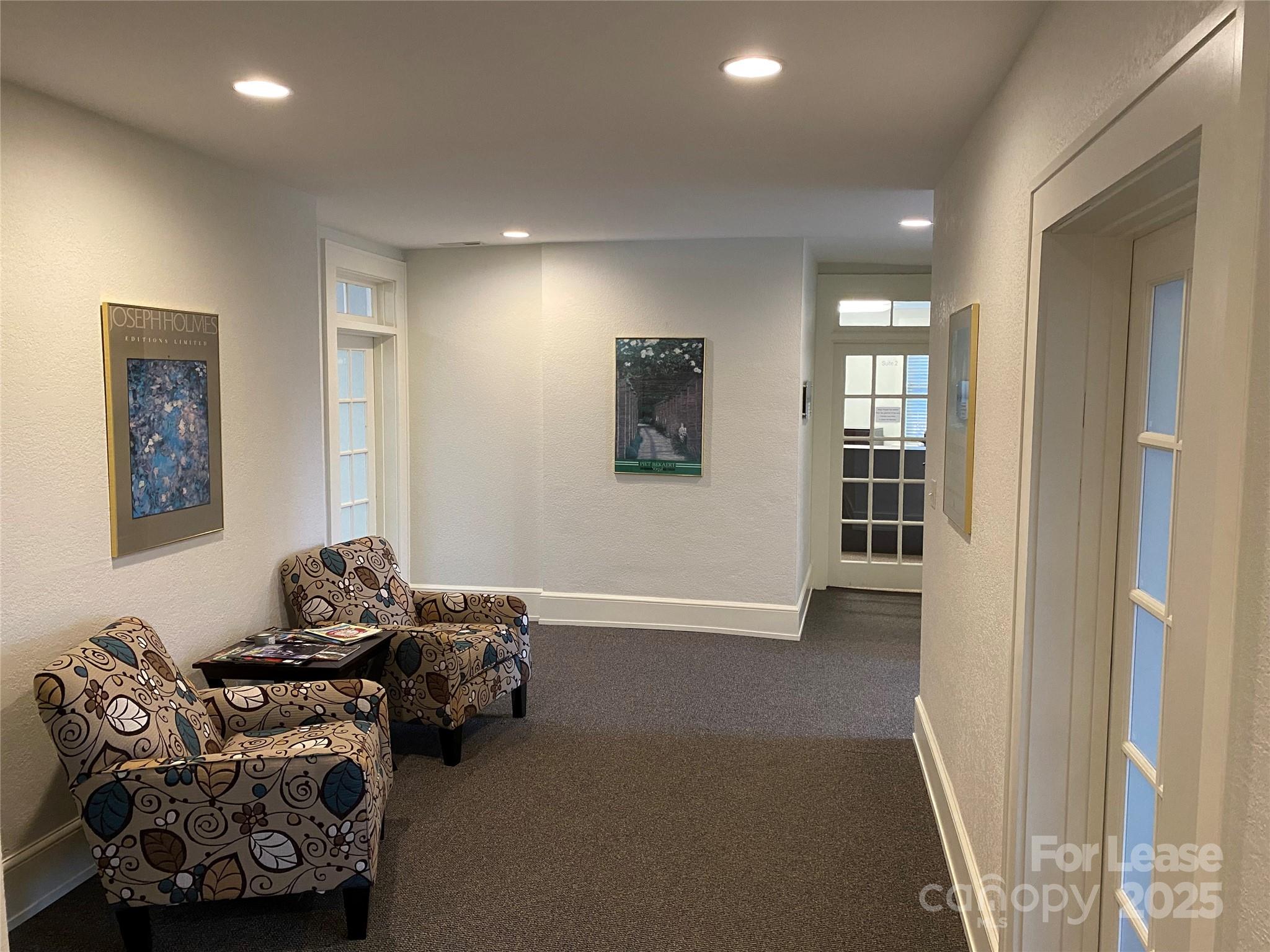 795 Merrimon Avenue 2 Property Photo 3