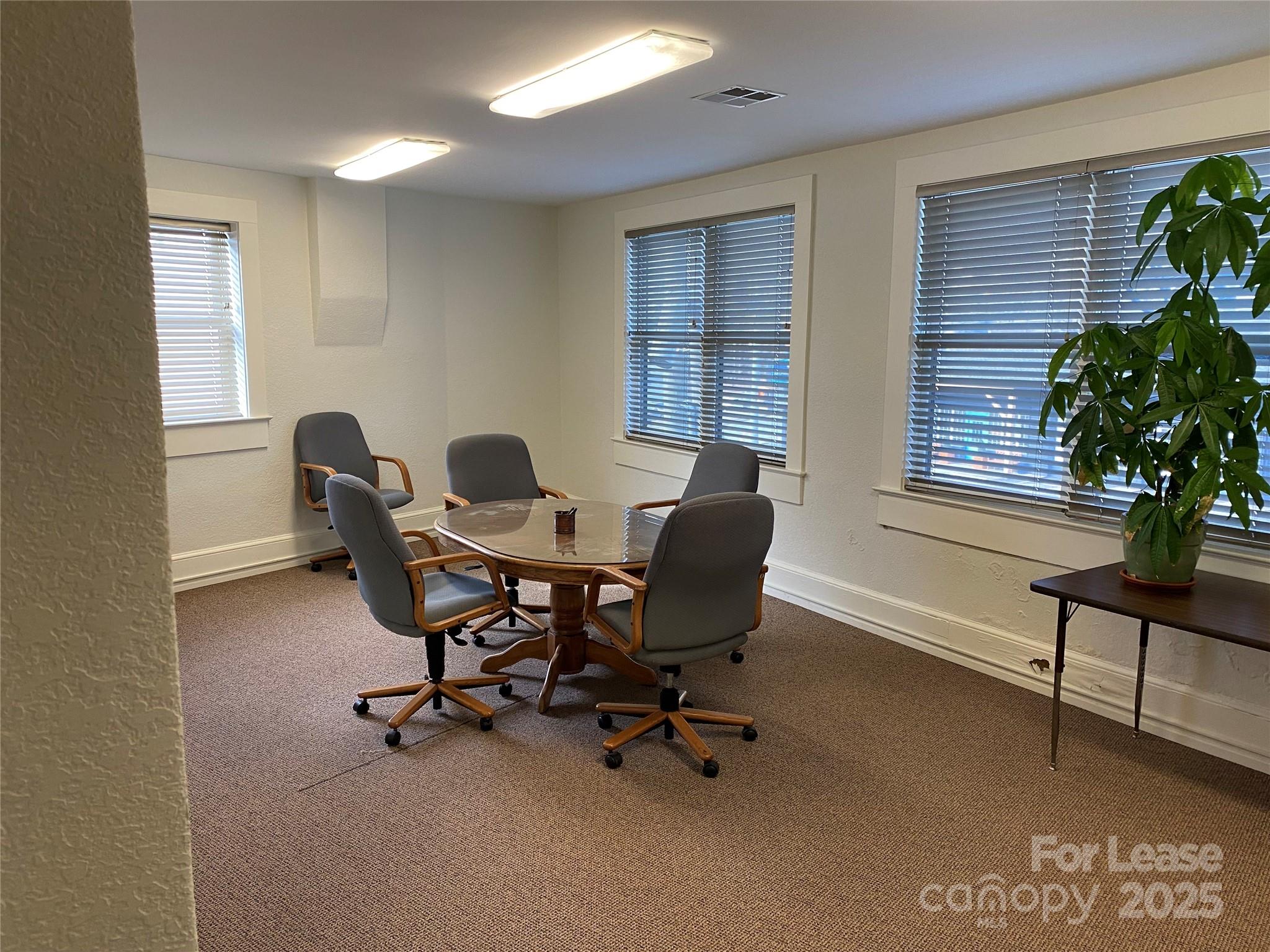 795 Merrimon Avenue 2 Property Photo 5