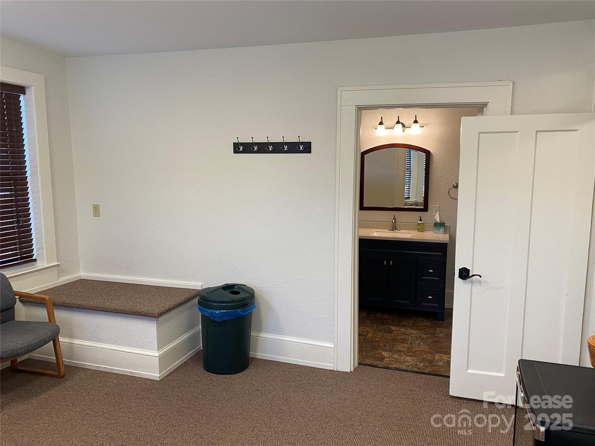 795 Merrimon Avenue 2 Property Photo 6