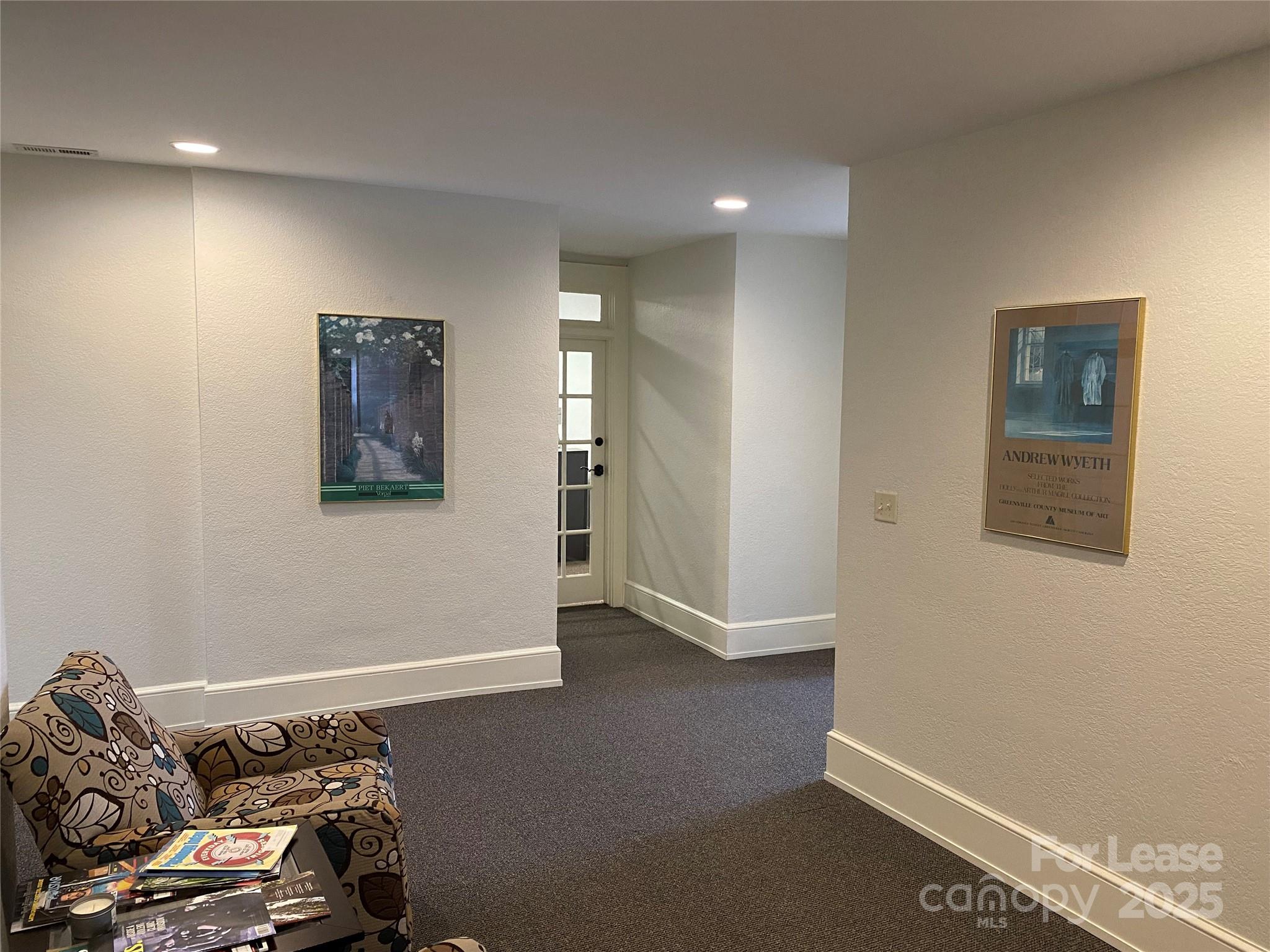795 Merrimon Avenue 2 Property Photo 7
