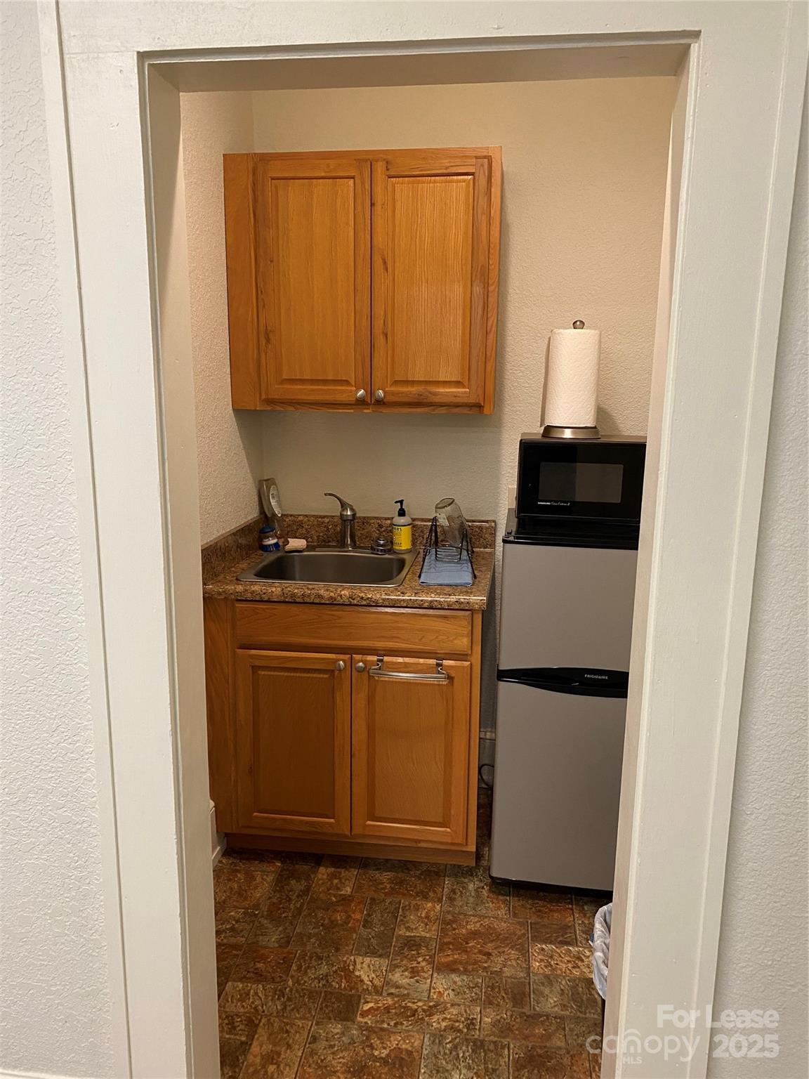 795 Merrimon Avenue 2 Property Photo 8