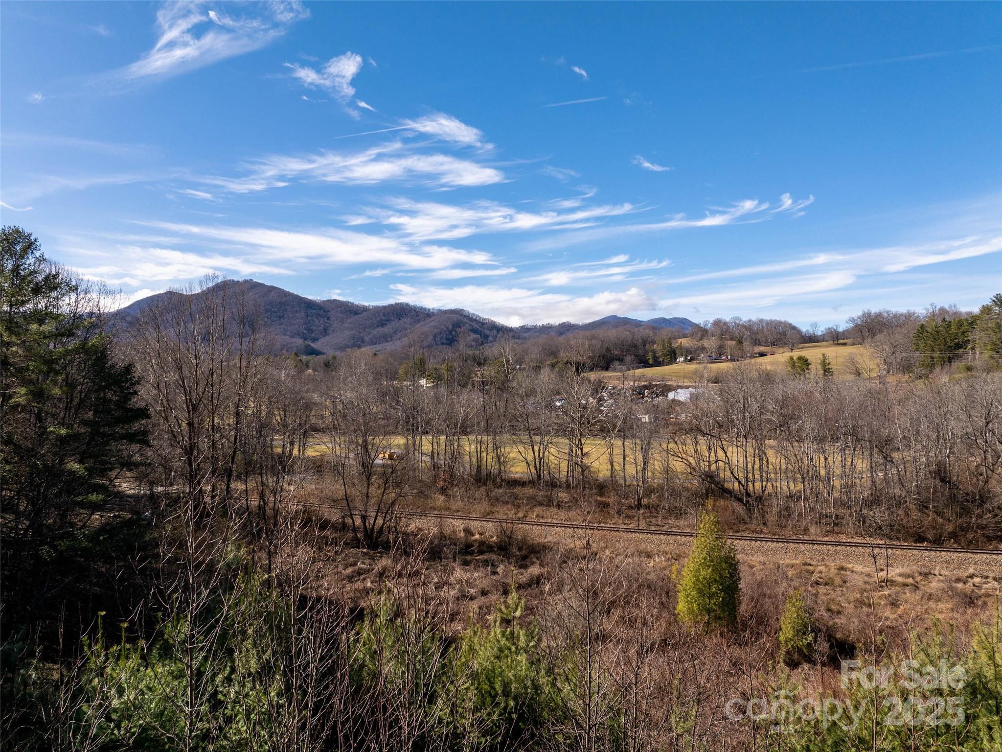 0 Woodland Drive Property Photo 4