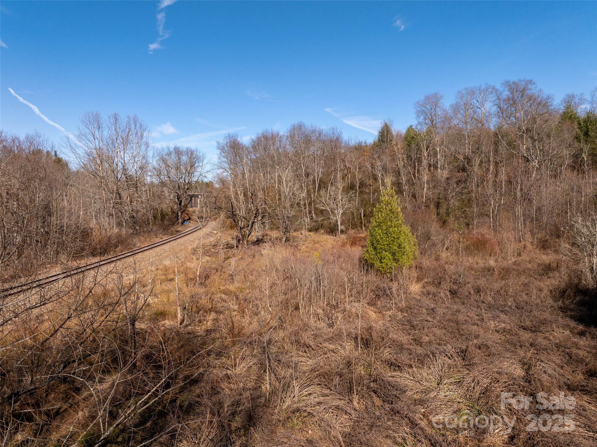 0 Woodland Drive Property Photo 10