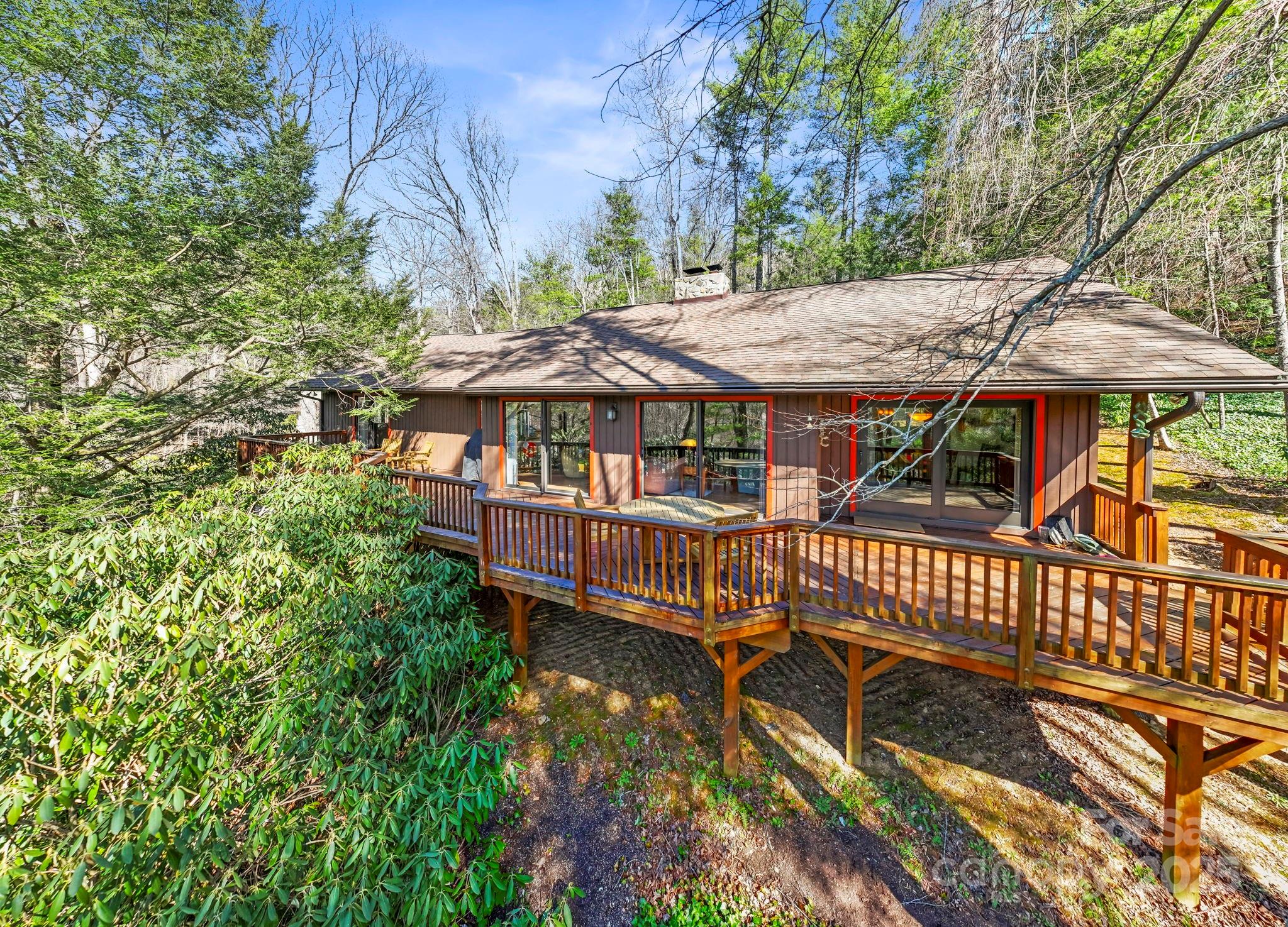 309 Secretariat Lane Property Photo