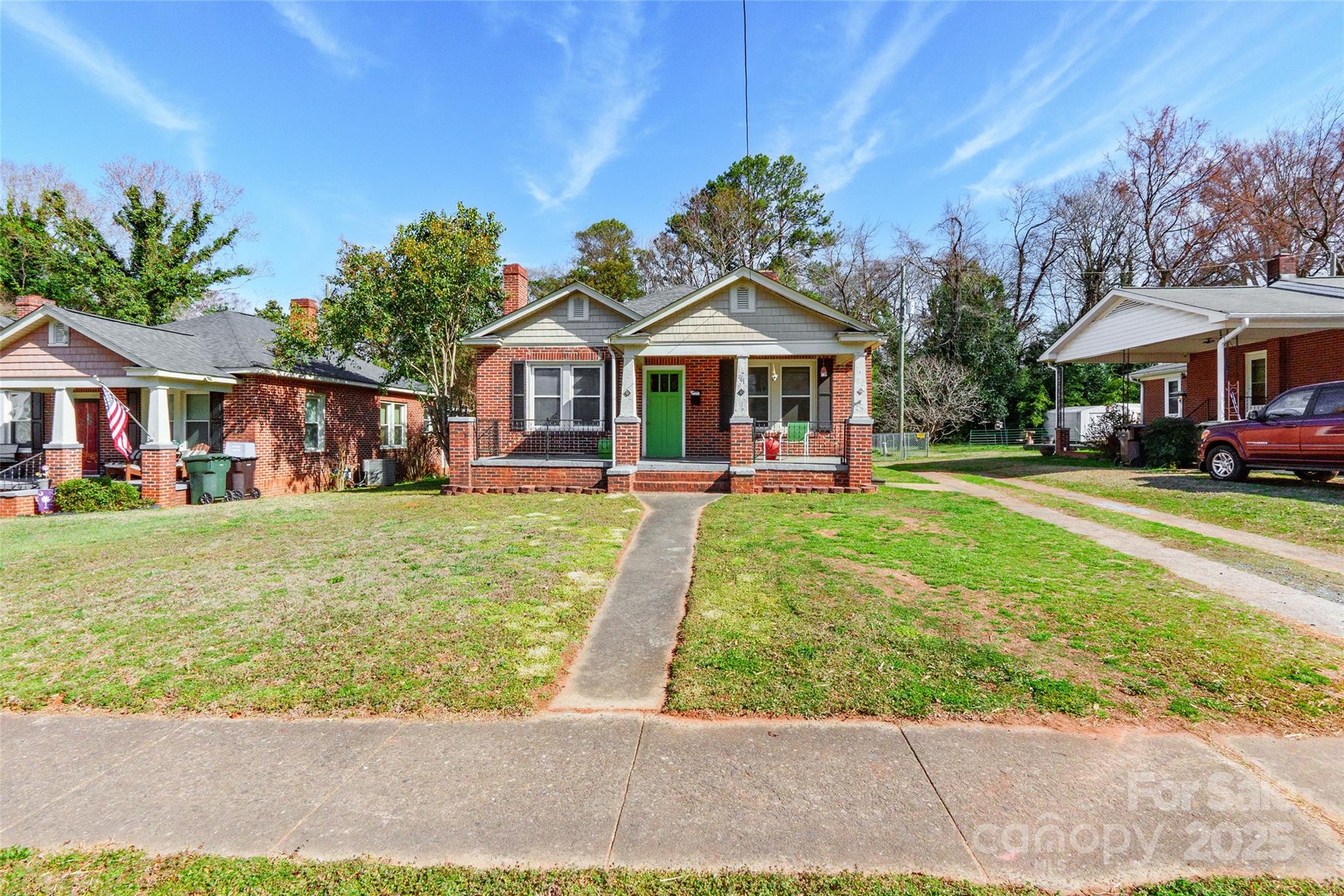 441 Willowbrook Avenue Property Photo